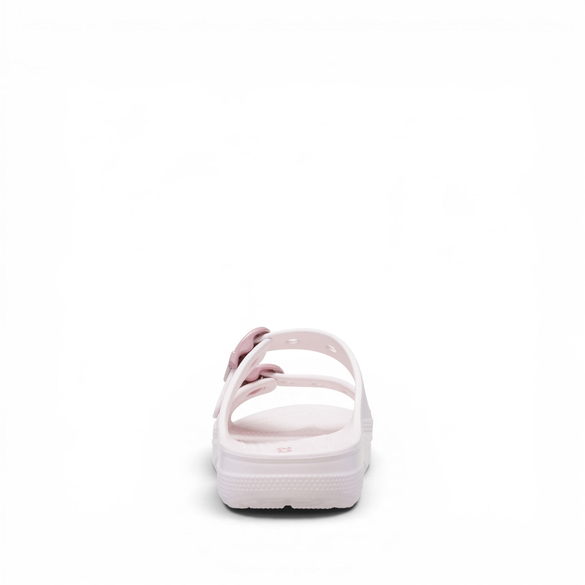 Crocs Saturday enamel Ciabatte in gomma da Donna – 212867 BBIC