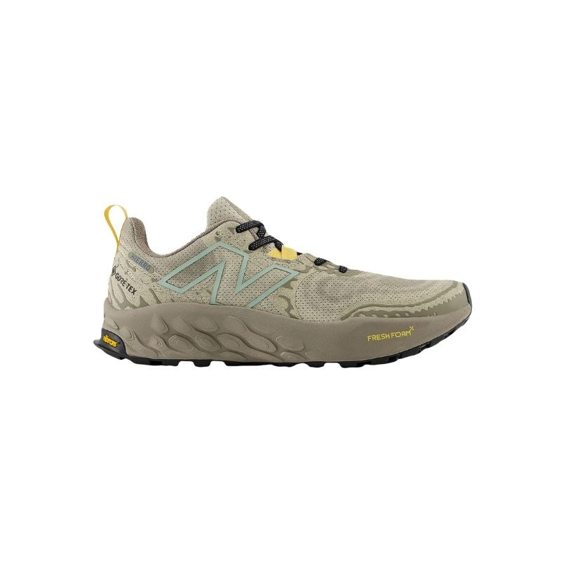 New Balance Da Running Scarpa Running da Uomo – Multicolor