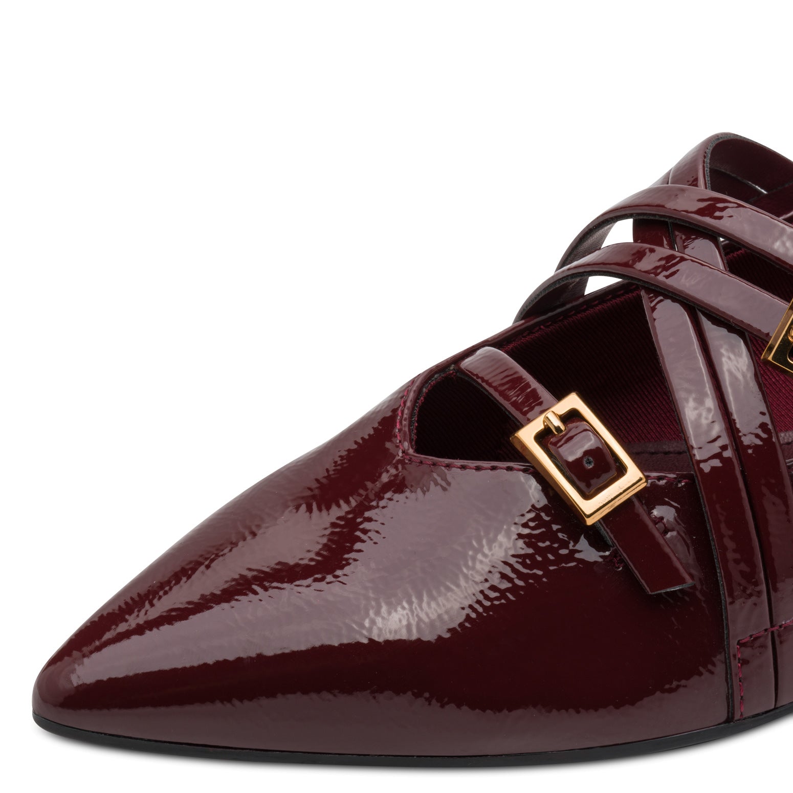 Tamaris Touch-It Ballerine da Donna – 1-22160-45-568