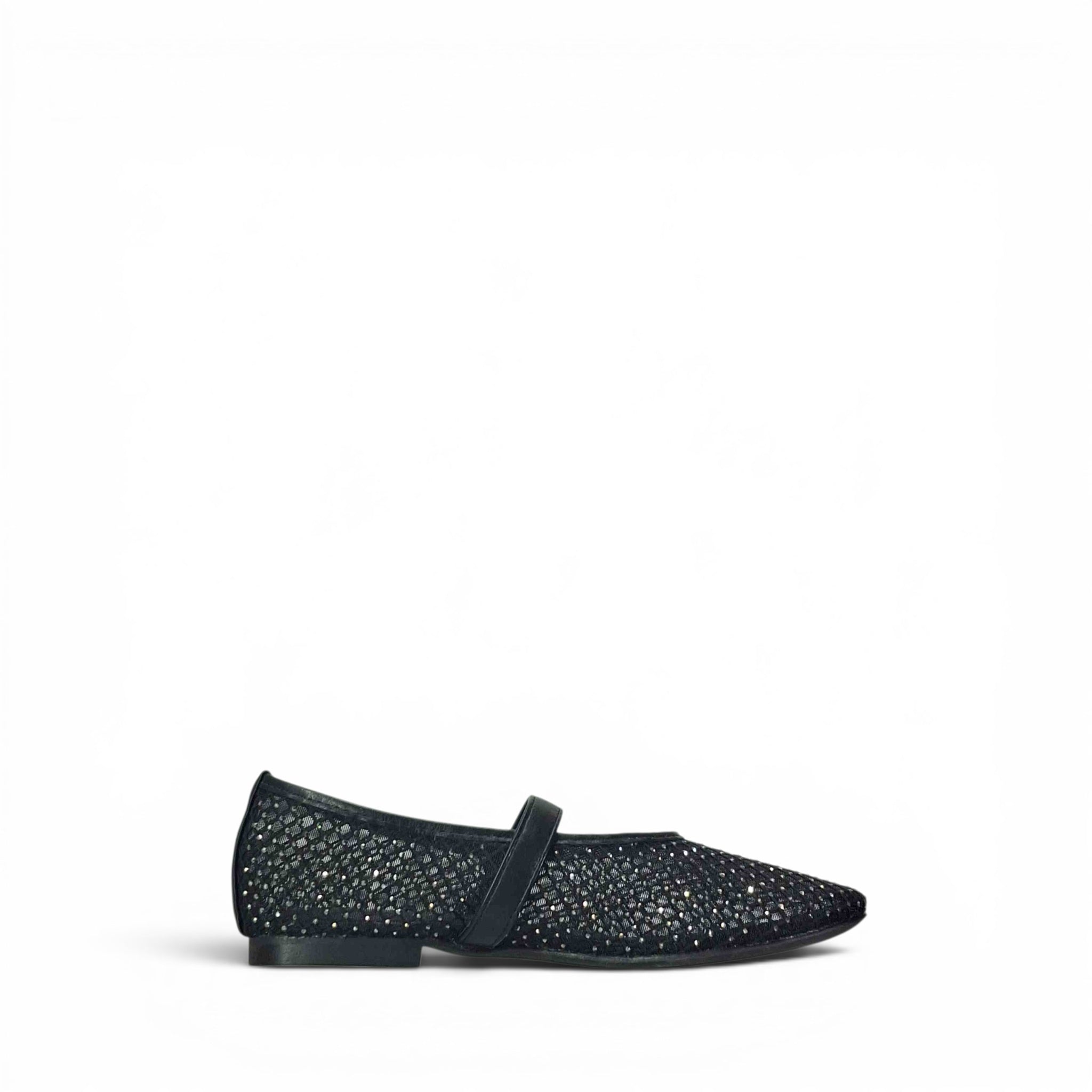 Kammi Anna Ballerine da Donna – 9003