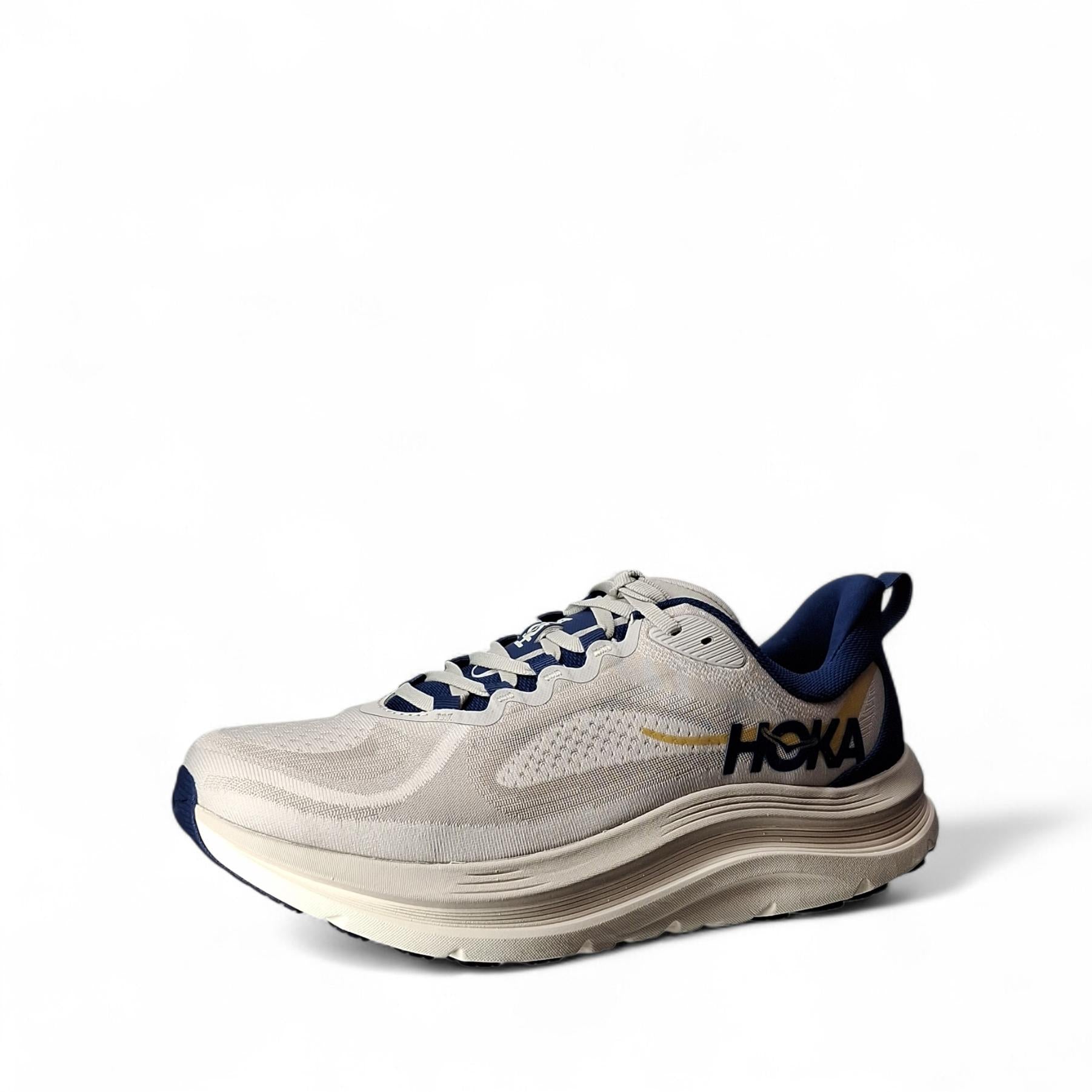 Hoka Kawana 3 Sportive Running Basse da Uomo – 1171894-PYMD