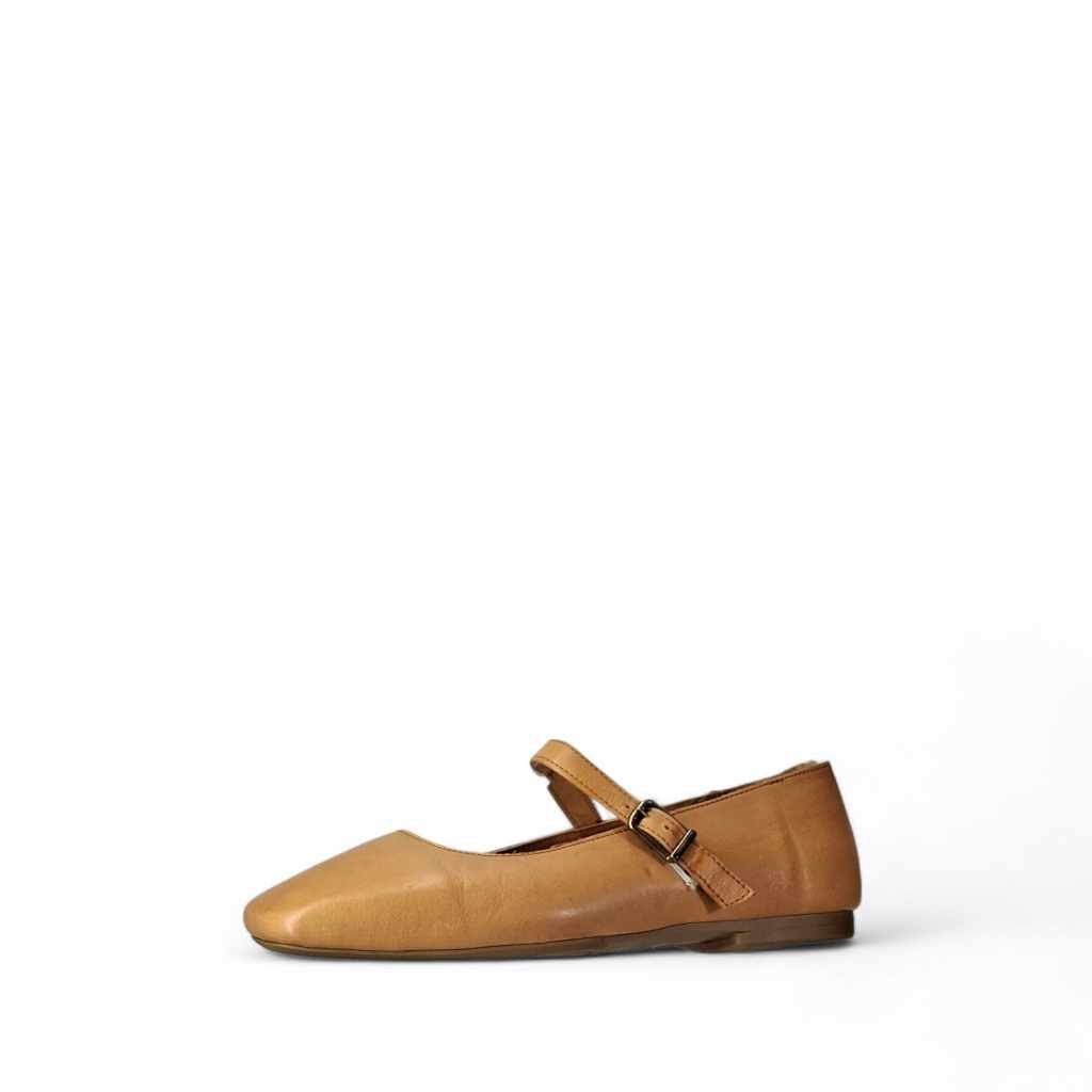 Scarpe Basse - Ballerine