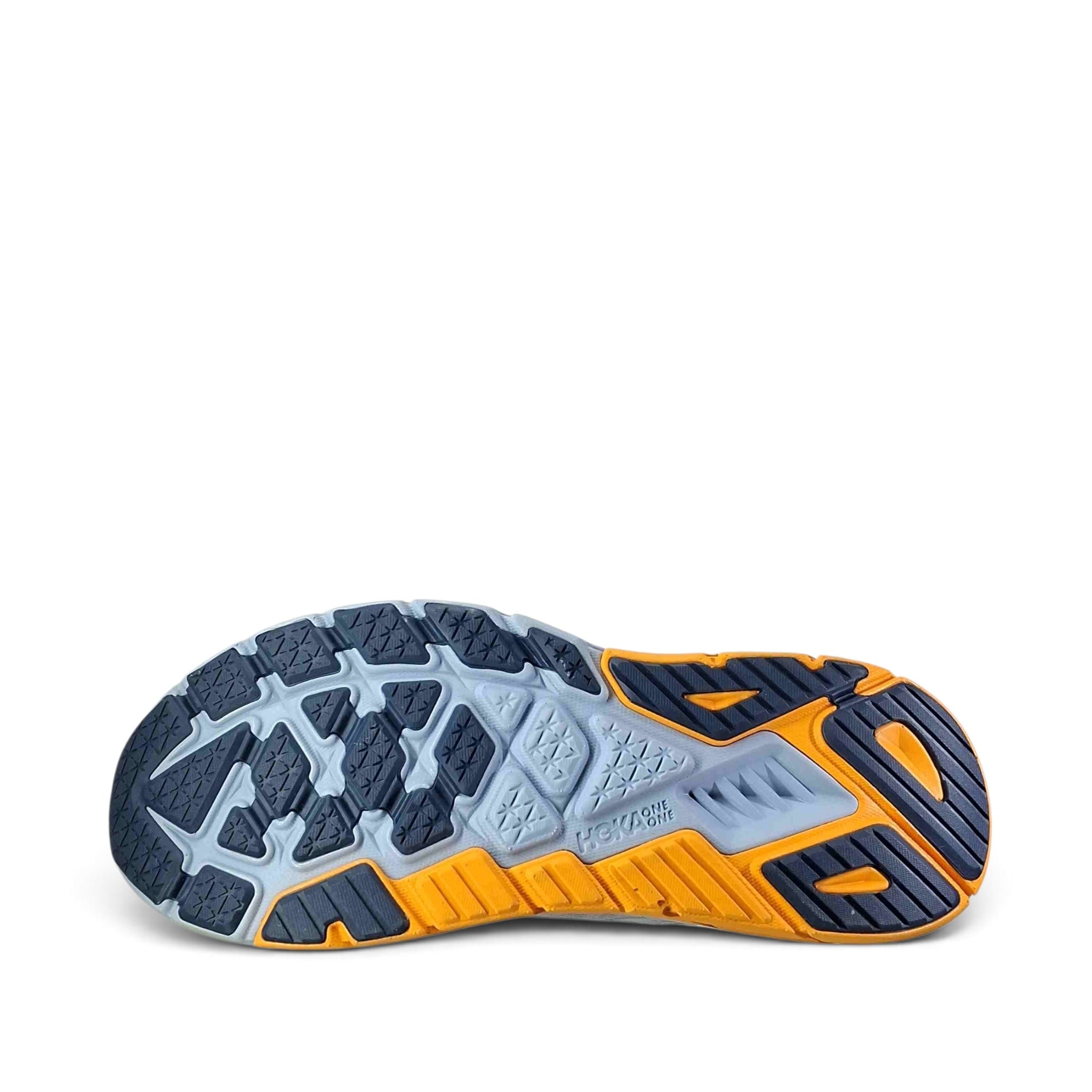 Hoka Arahi 6 men s Sportive running basse da Uomo – 1123194-PABF