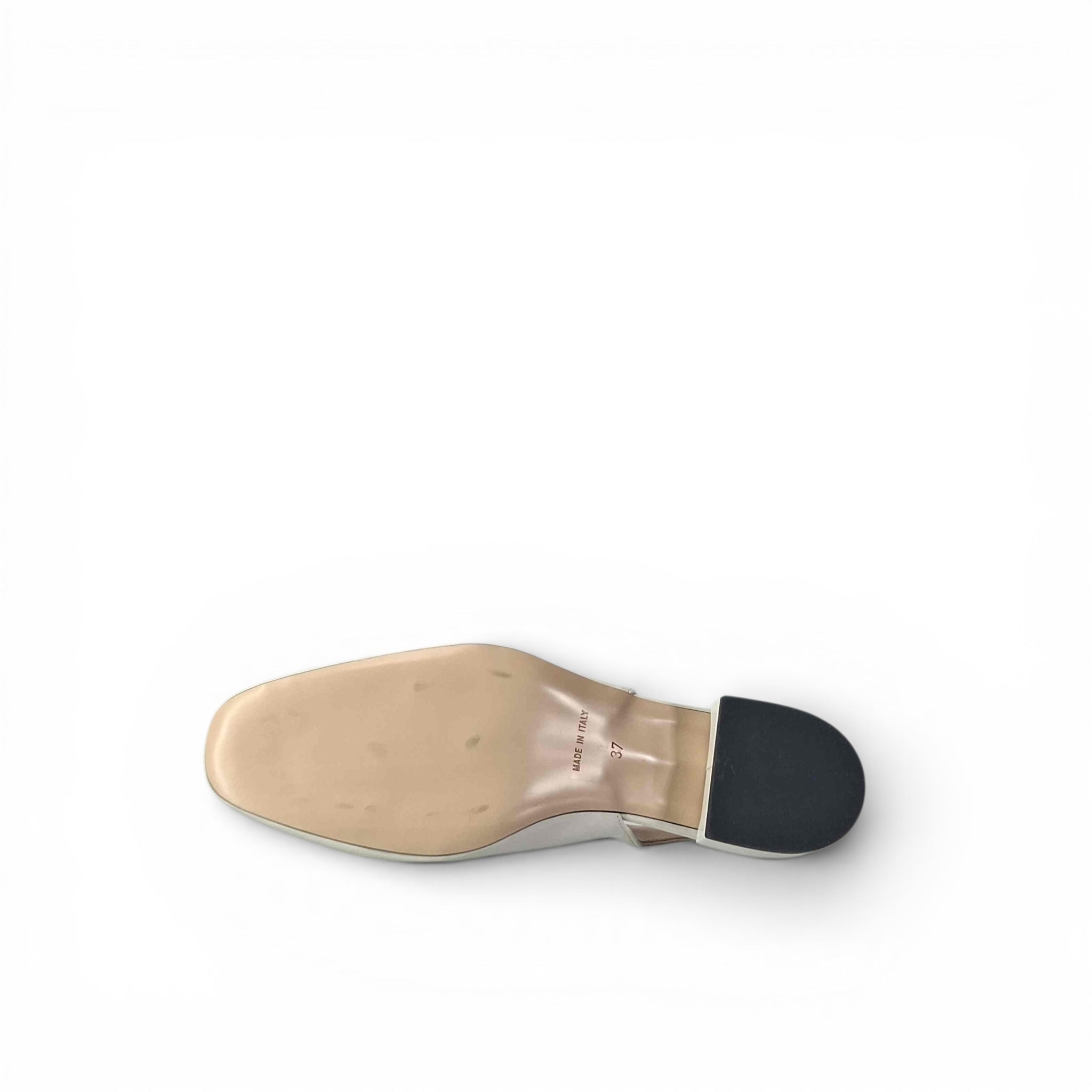 Scarpe con Tacco - Decolleté
