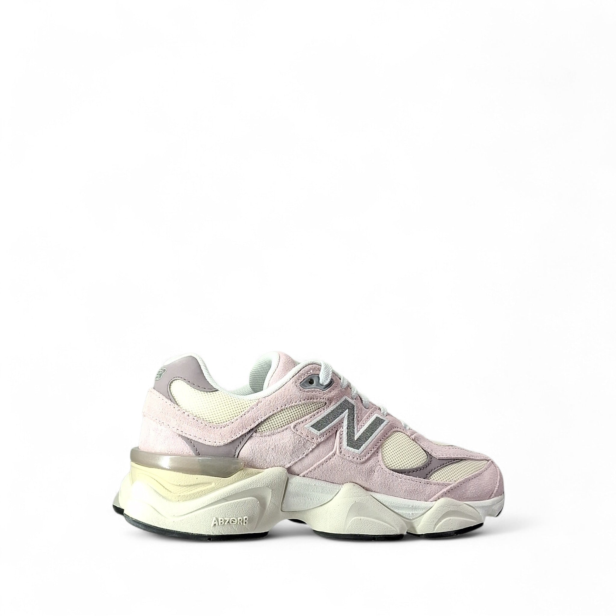 New balance 9060 Sneakers basse da Donna – GC9060BE