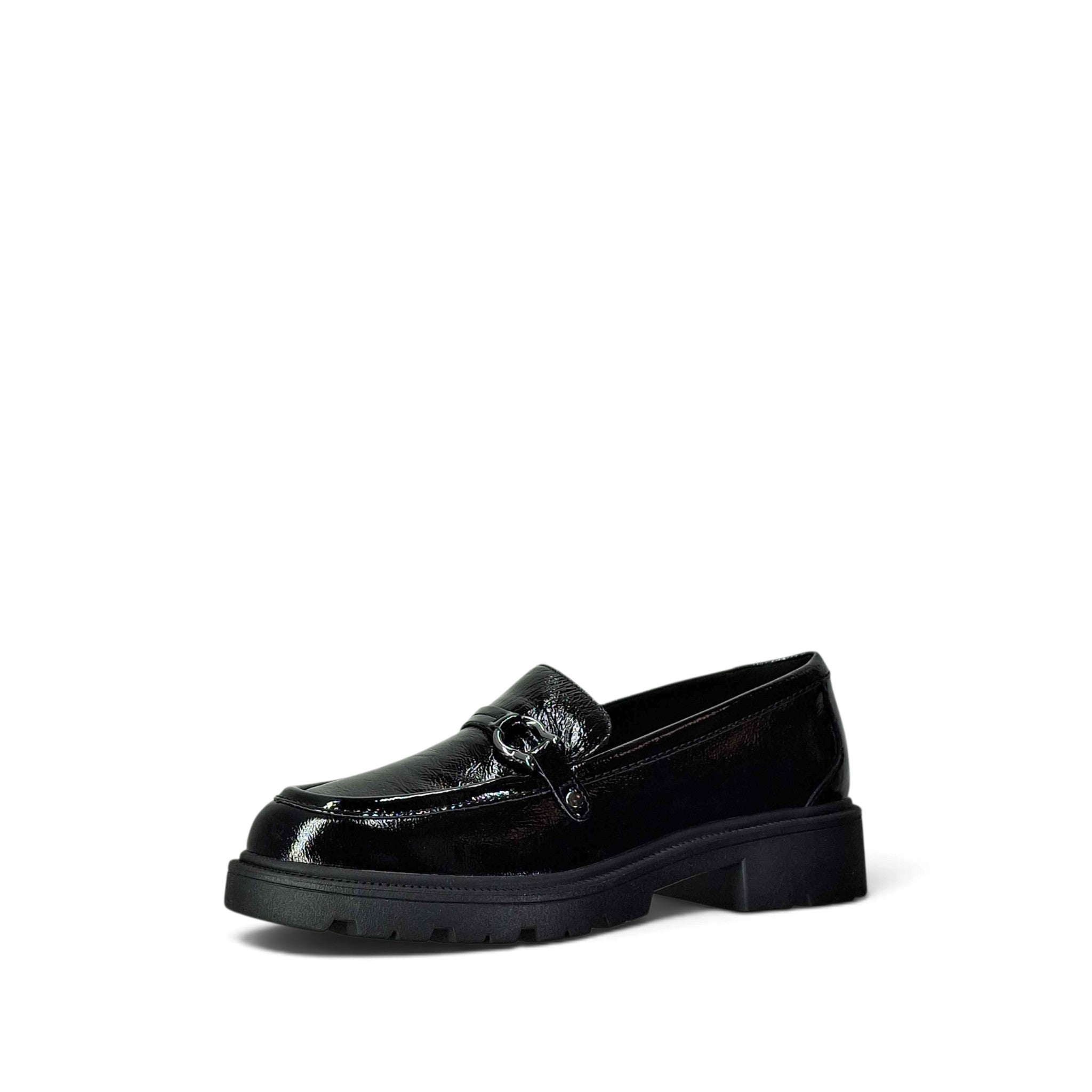 Clarks Code l step Mocassini da Donna – 26327162