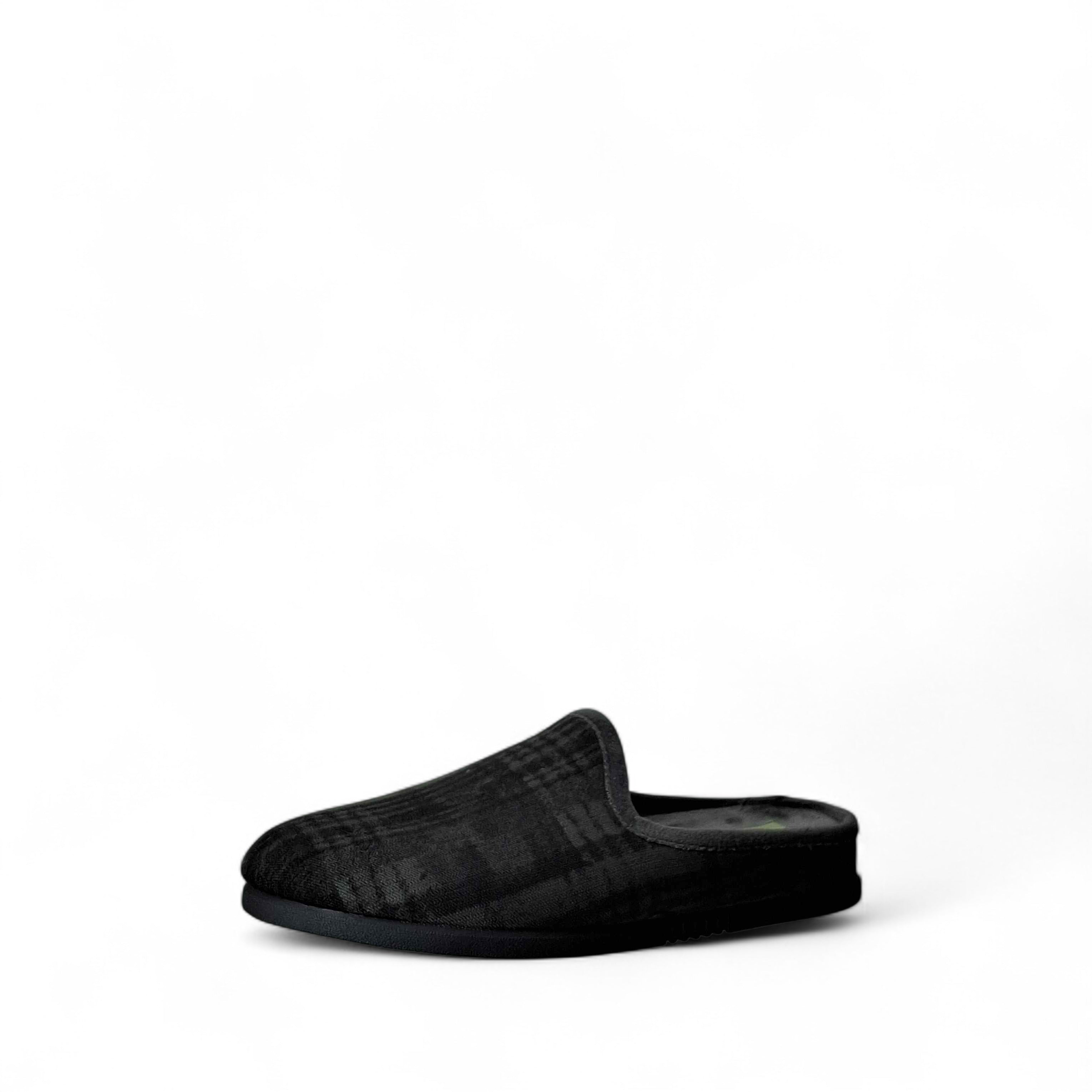 Giò Dreams Pantofole Chiuse Gio da Donna – ND