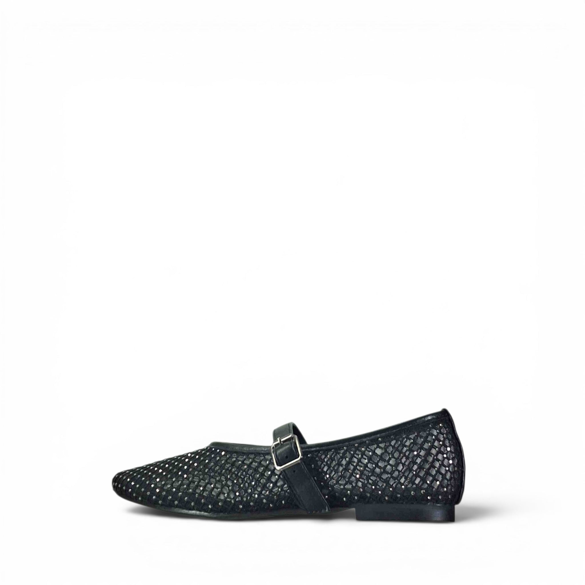 Kammi Anna Ballerine da Donna – 9003
