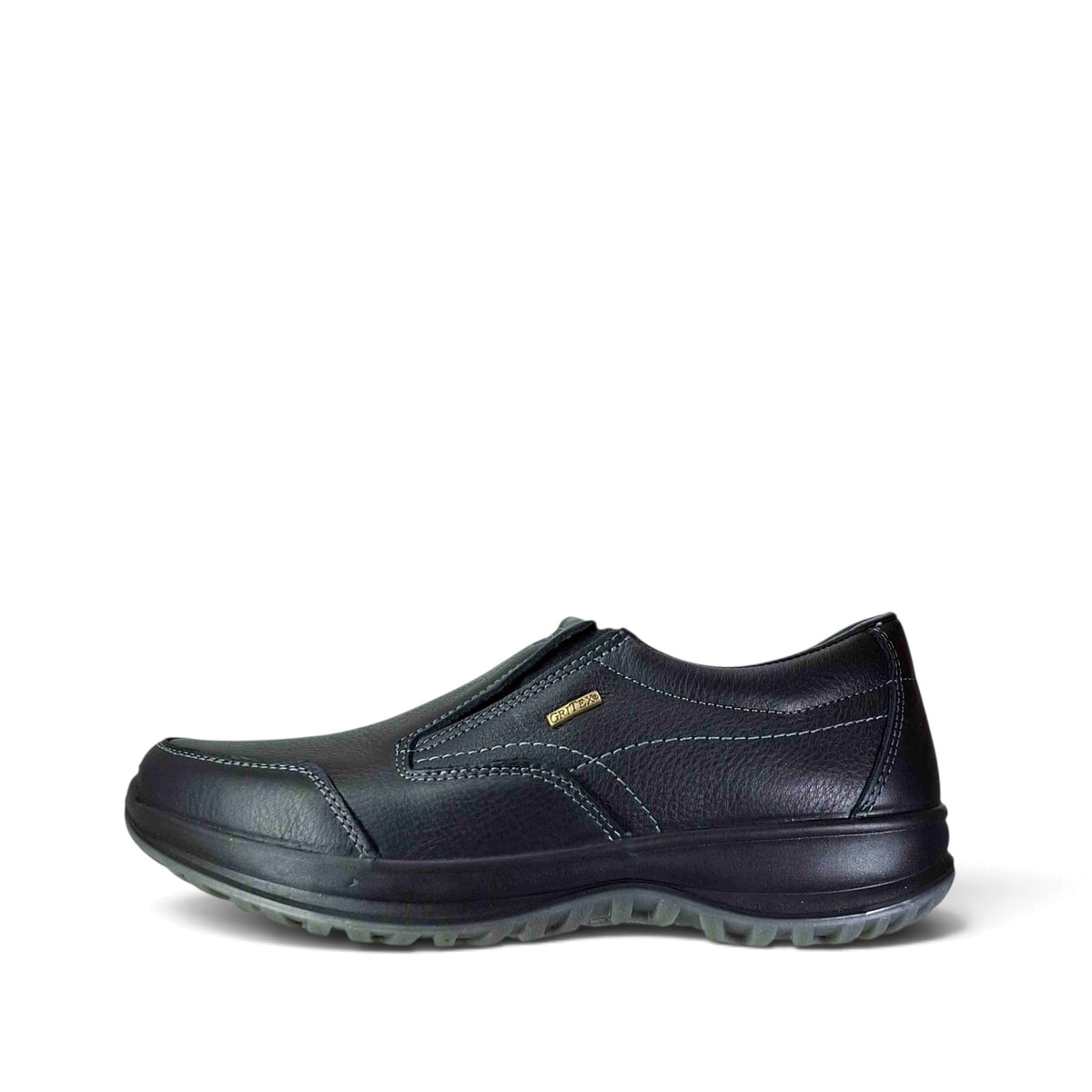 Grisport Gritex Scarpe Basse Senza Stringhe da Uomo – 8615