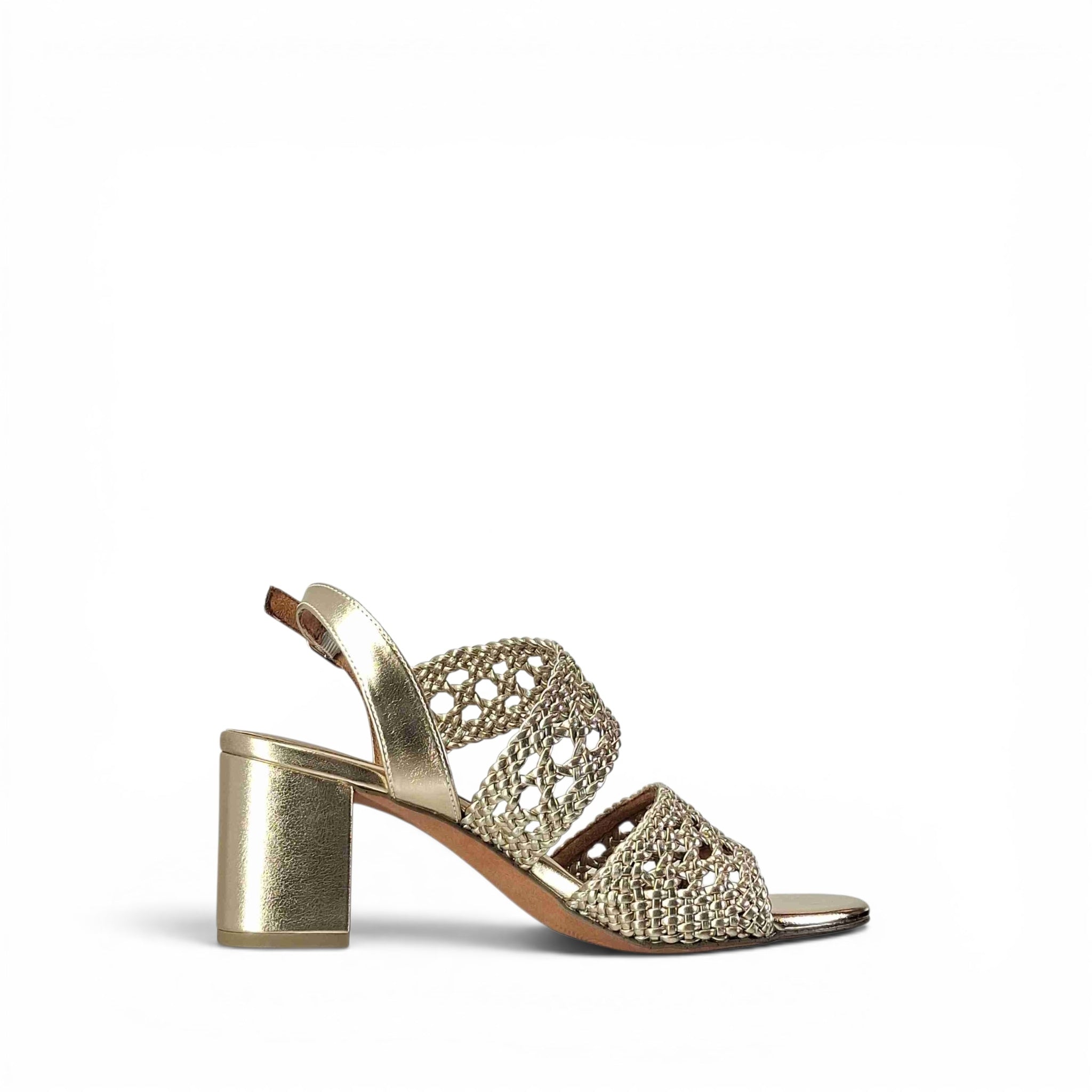 Marco tozzi Feel me Sandali con tacco da Donna – 2-28301-46 940