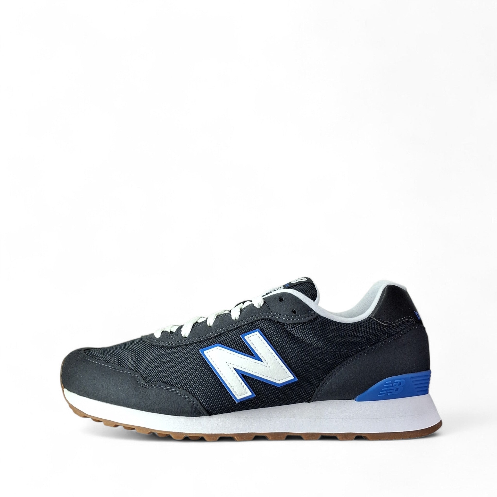 New Balance Sneakers Basse Unisex – Blu - M5152JC