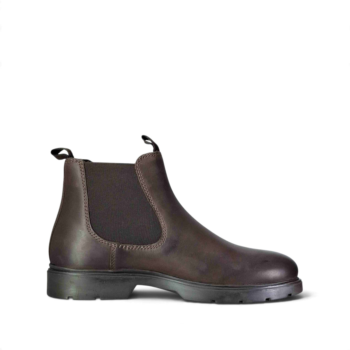 Lumbarjack Charlie Beatles da Uomo – 102697378