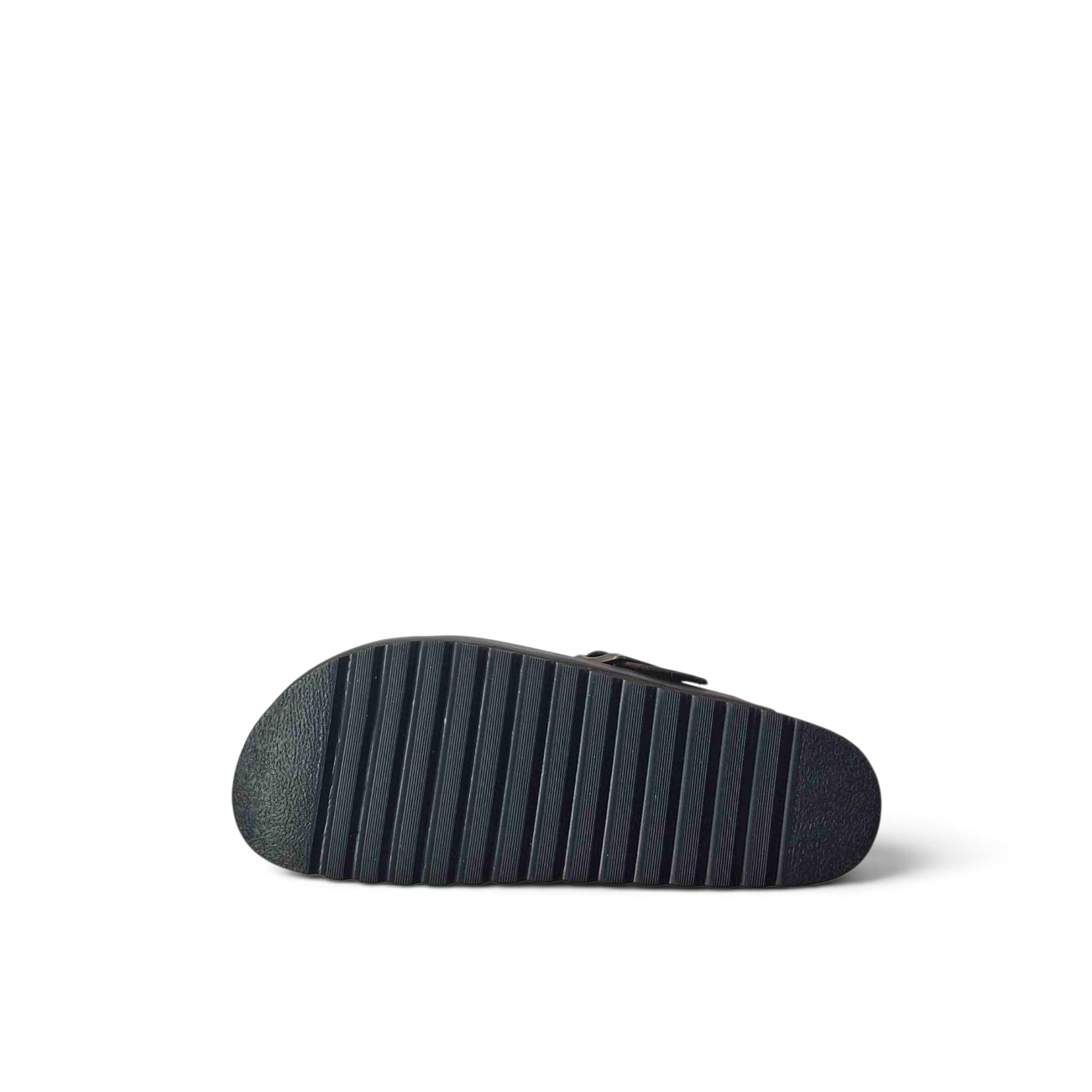 Grunland Hola Pantofole Chiuse da Donna – CB2240M7HOLA