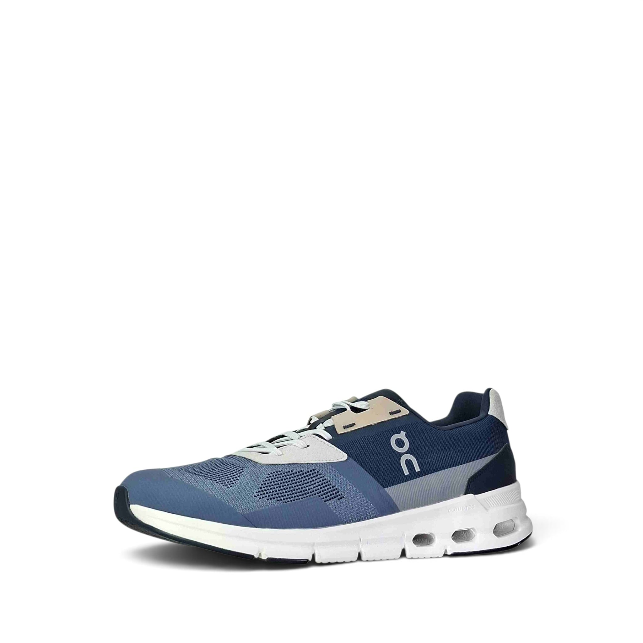 On Cloudrift Sportive casual stringate da Uomo – U 87.98451