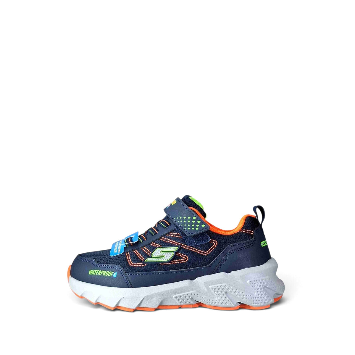 Sneakers - Sneakers Basse