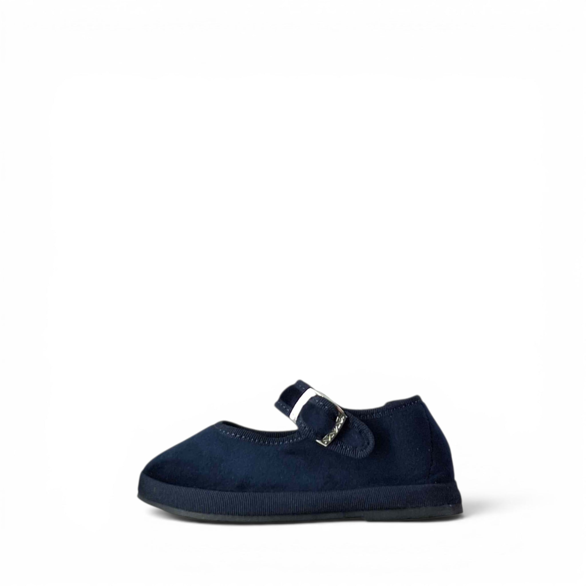 Giò dreams Anita Scarpe casual basse da Bambina – FR254A BLU