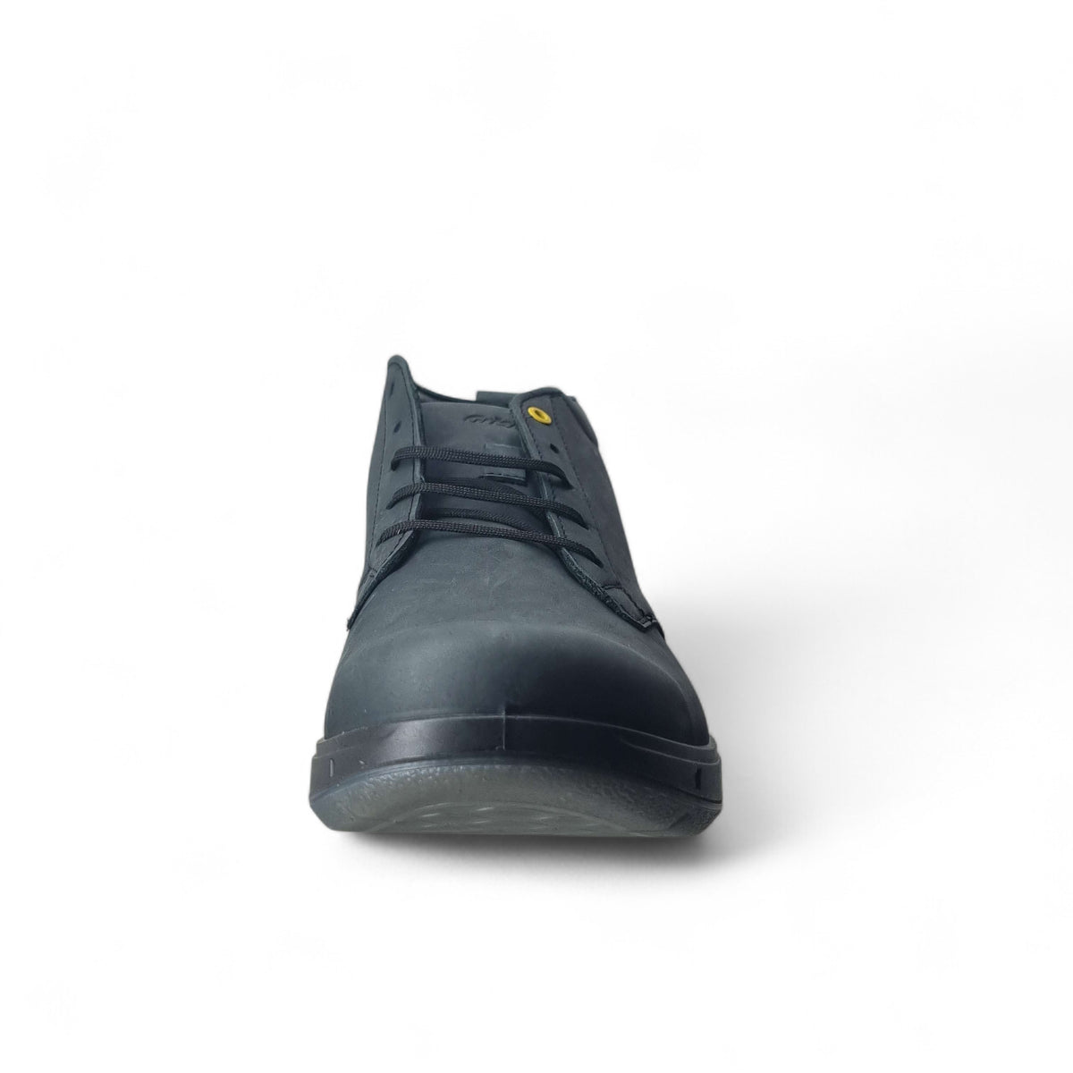 Grisport Scarpe Basse Stringate da Uomo – Asfalto - foto 3