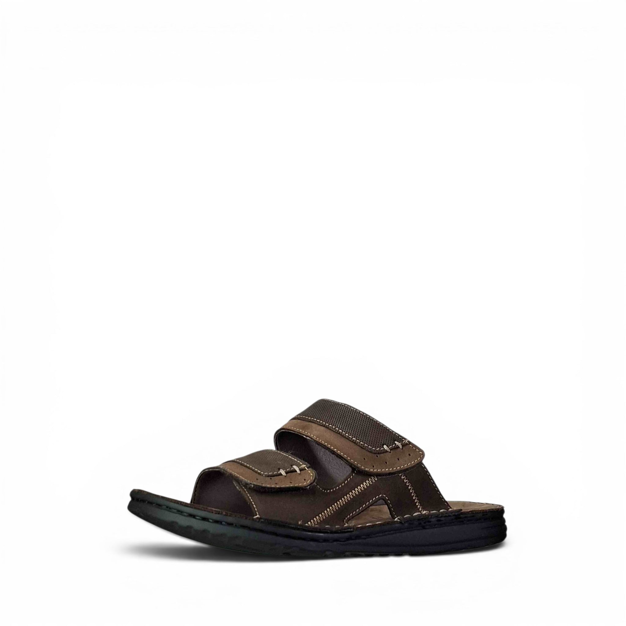 Grunland Lapo Ciabatte Basse da Uomo – CI308480LAPO+01