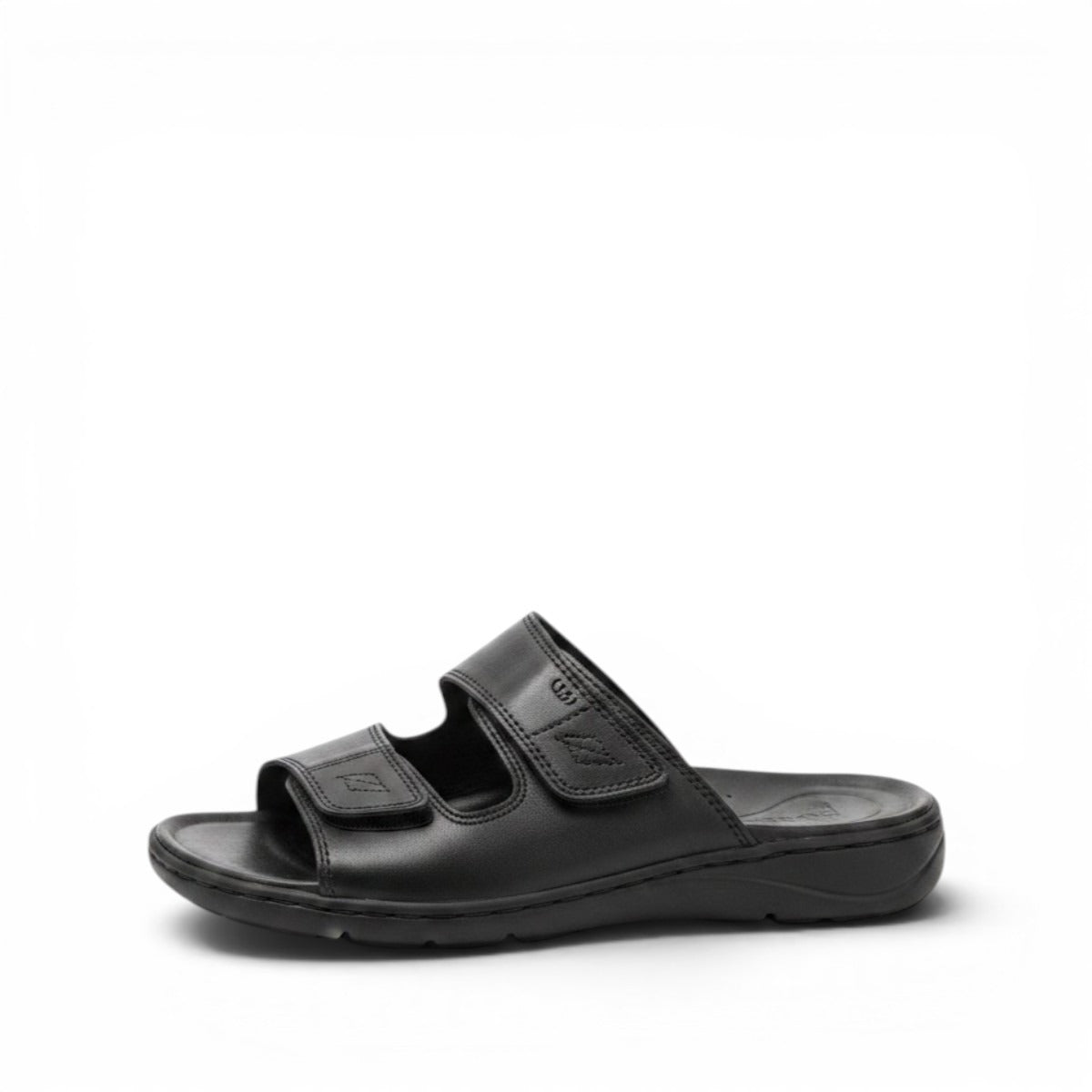 Grunland Lapo Ciabatte basse da Uomo – CI 2691 80LAPO