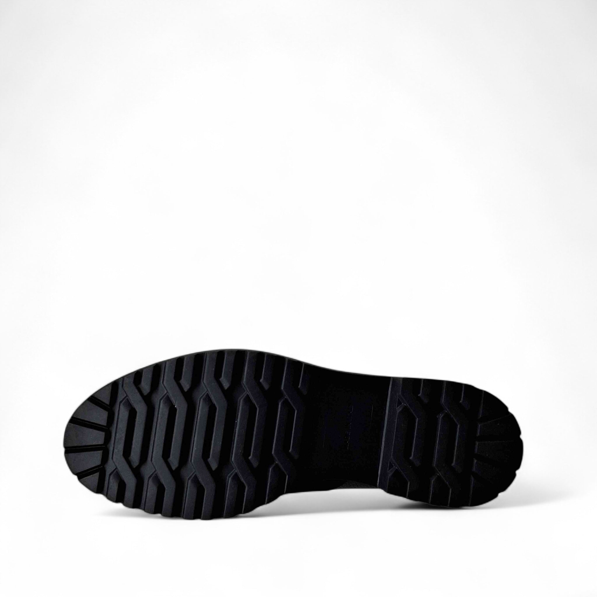 Cinzia Valle Tonde da Donna – Nero