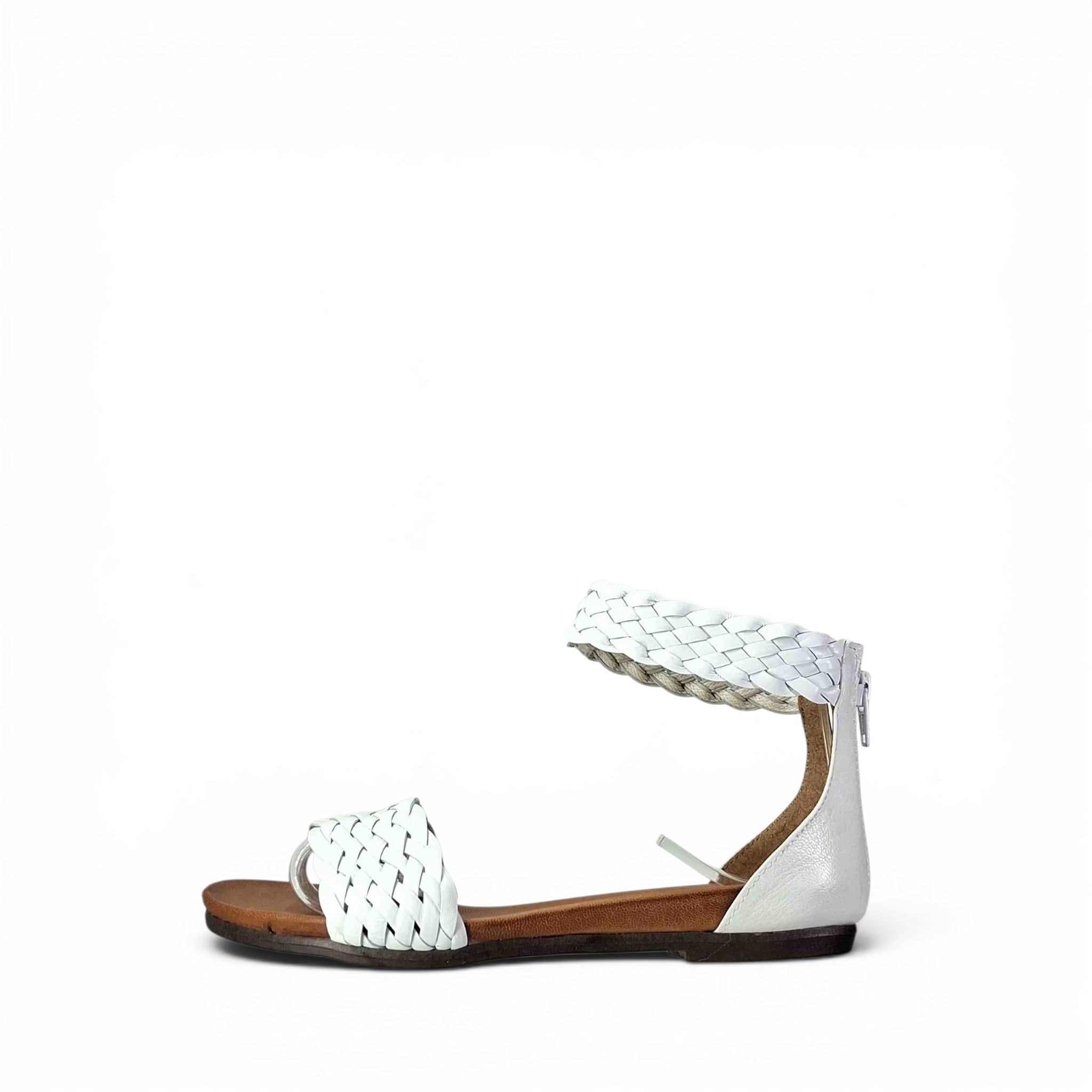 Kammi Sofia Sandali Bassi da Donna – 54628_01