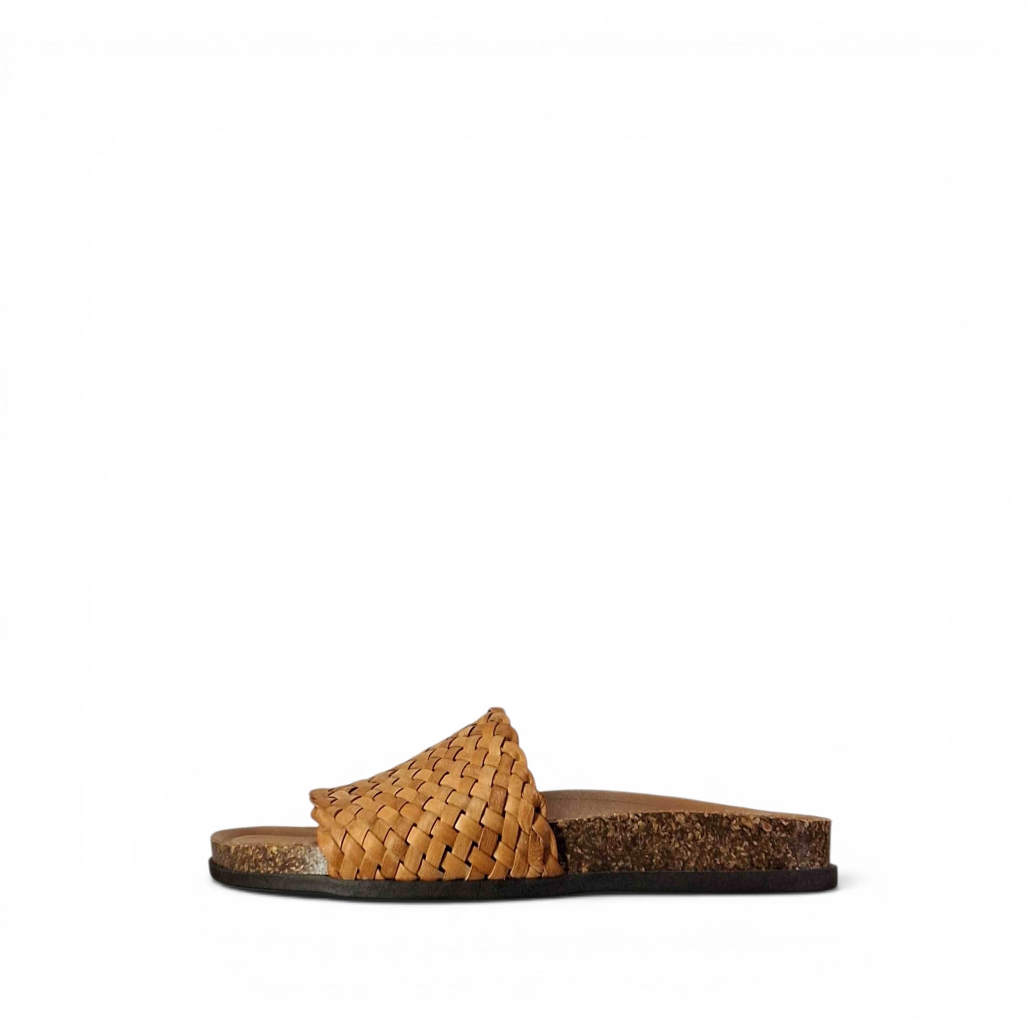 Kammi Marika Sandali Ciabatta da Donna – PL 237