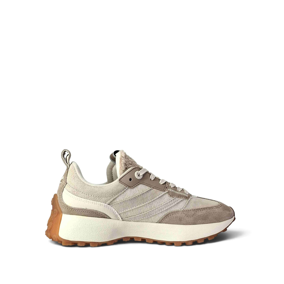 Pepe jeans Lucky cold w Sneakers basse da Donna – PLS600069_01