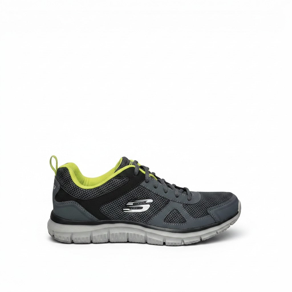 Skechers Riccardo Sneakers basse da Donna – 52630