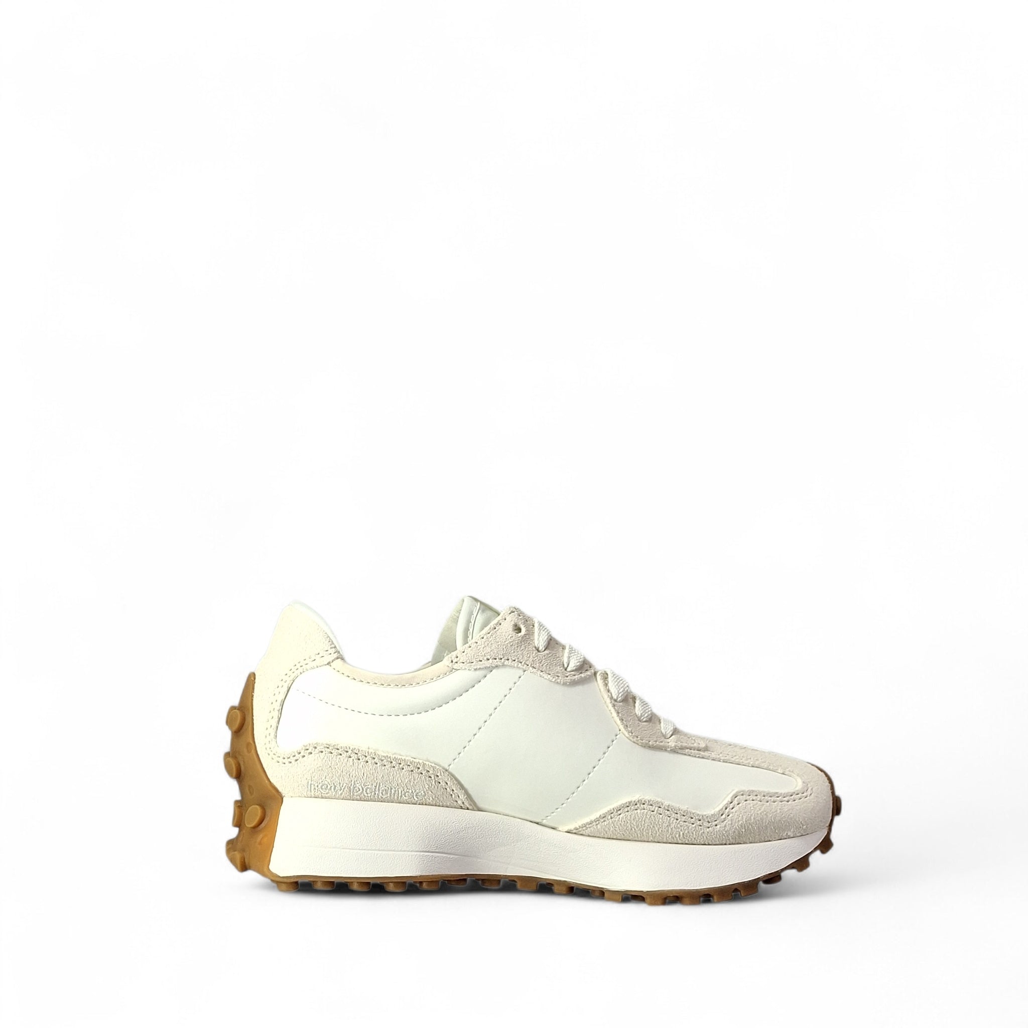 New Balance Sneakers Basse Unisex – Lino - WS327NKD