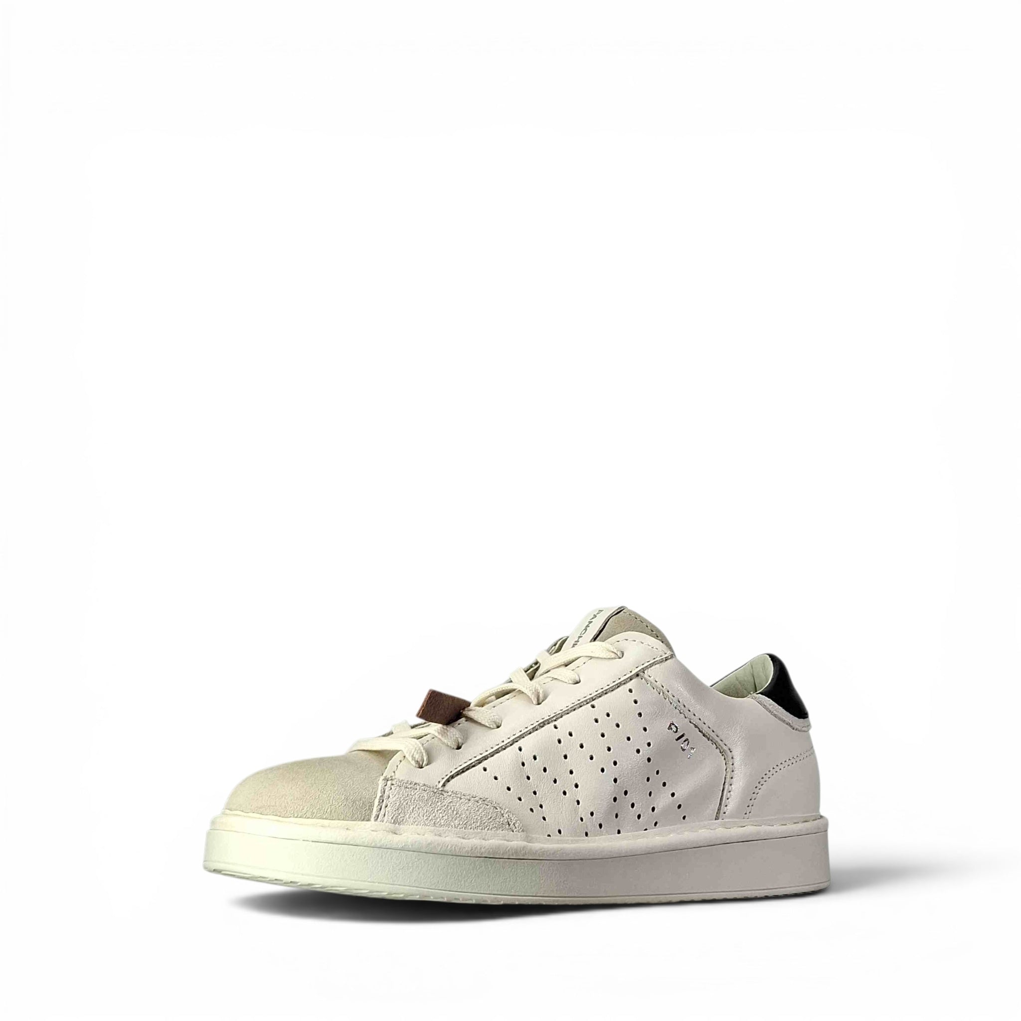Panchic Nicholas Sneakers Basse da Donna – P01W023-01363060