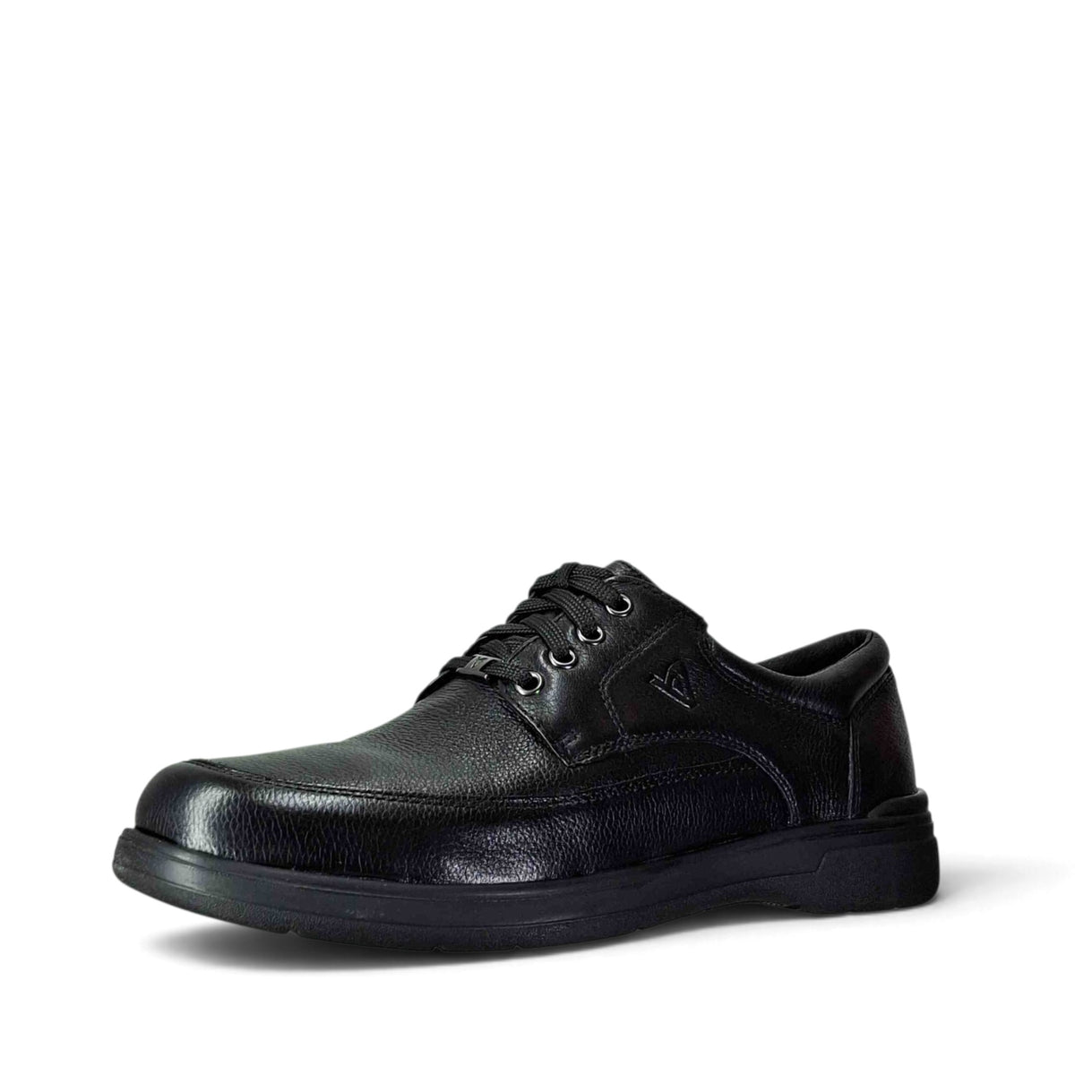Valleverde Pietrolo Scarpe Basse da Uomo – 36823