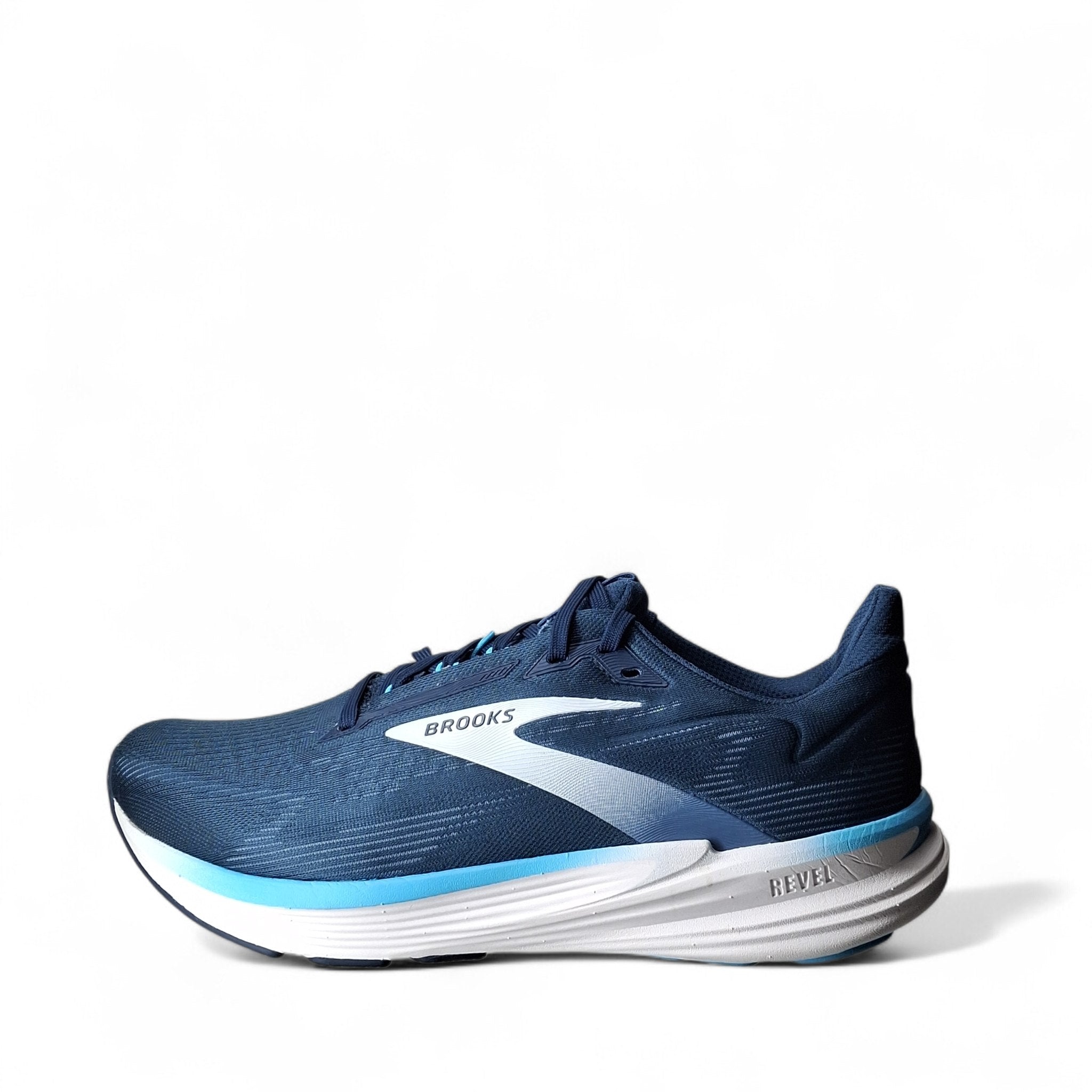 Sportive Running - Sportive Running Basse