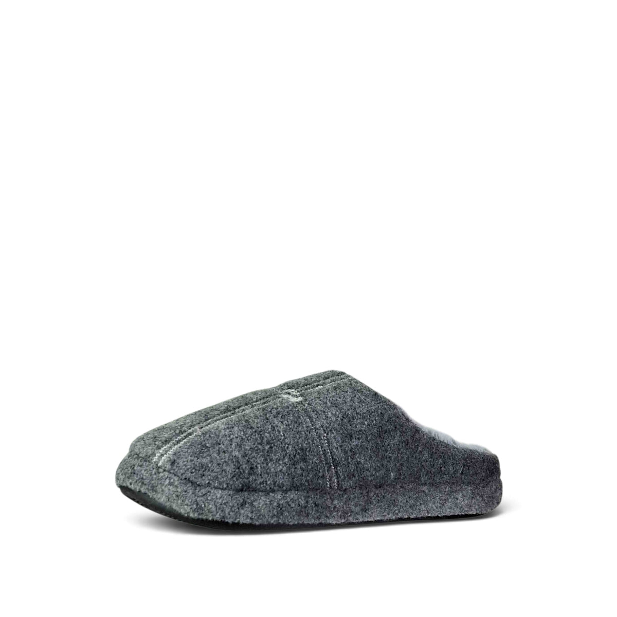 Superga Pantopelo Pantofole Chiuse da Uomo – S22Y469