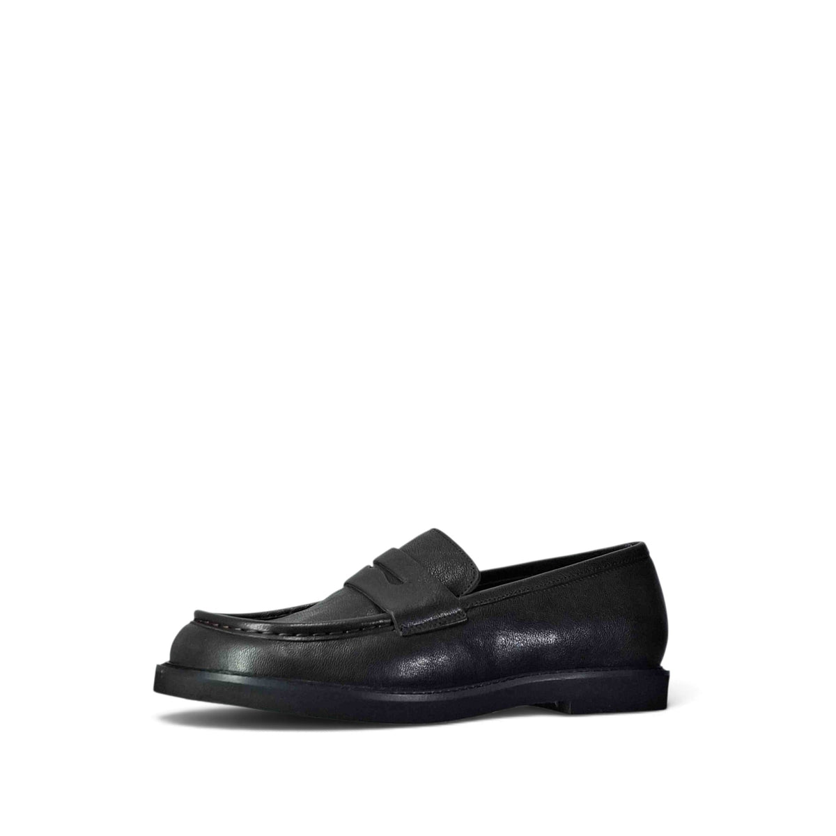 Mat 20 West Mocassini da Donna – 9711 WEST