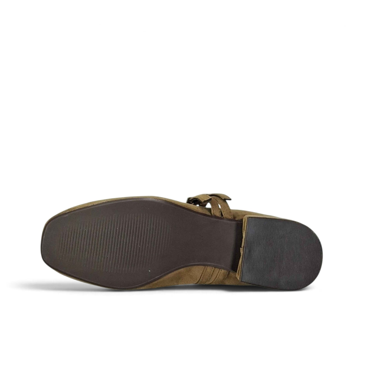Scarpe Basse - Ballerine