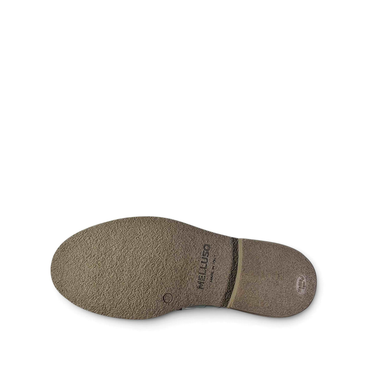Melluso Monica Mocassini da Donna – R45450