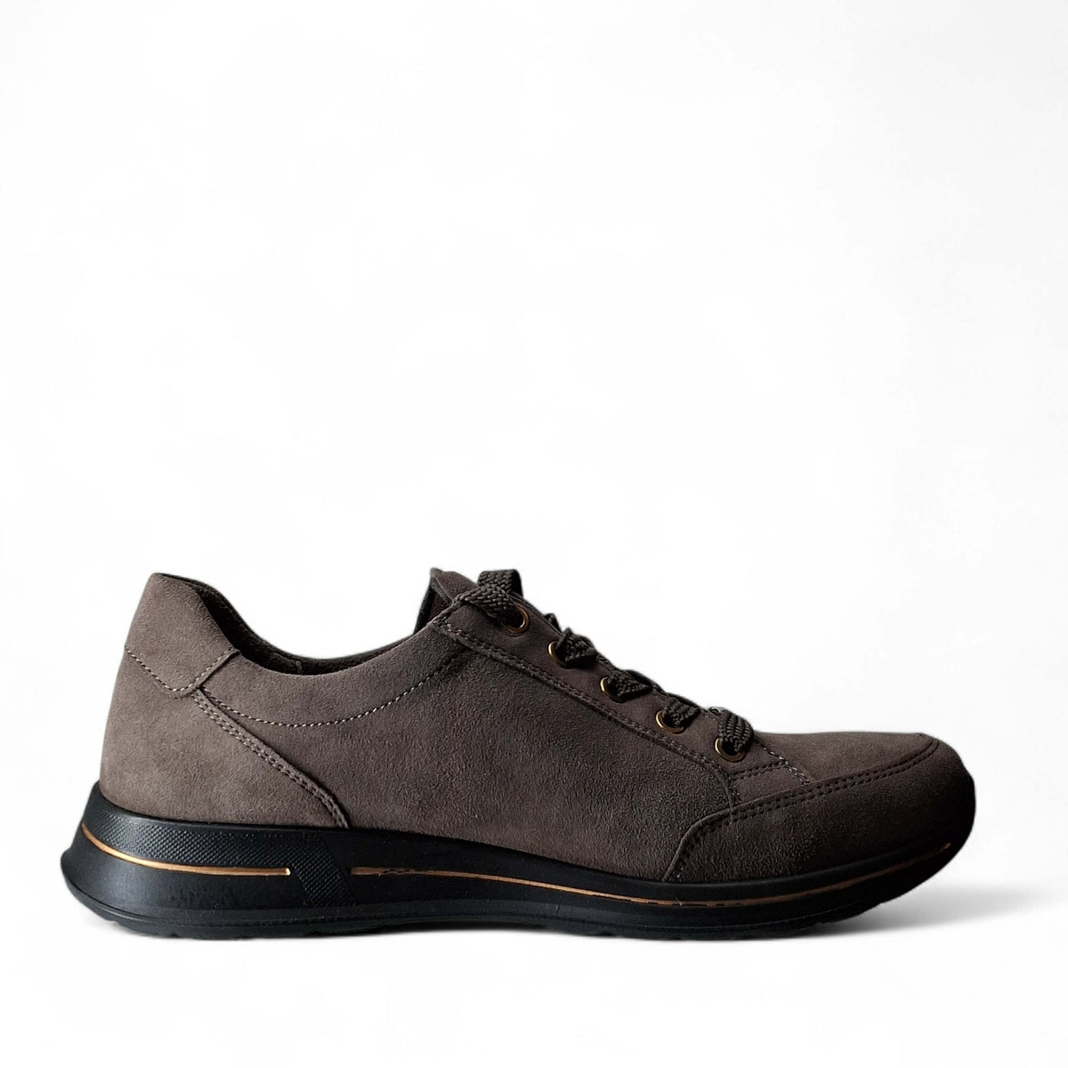Ara Osaka 2.0 Sneakers Basse da Donna - foto 4