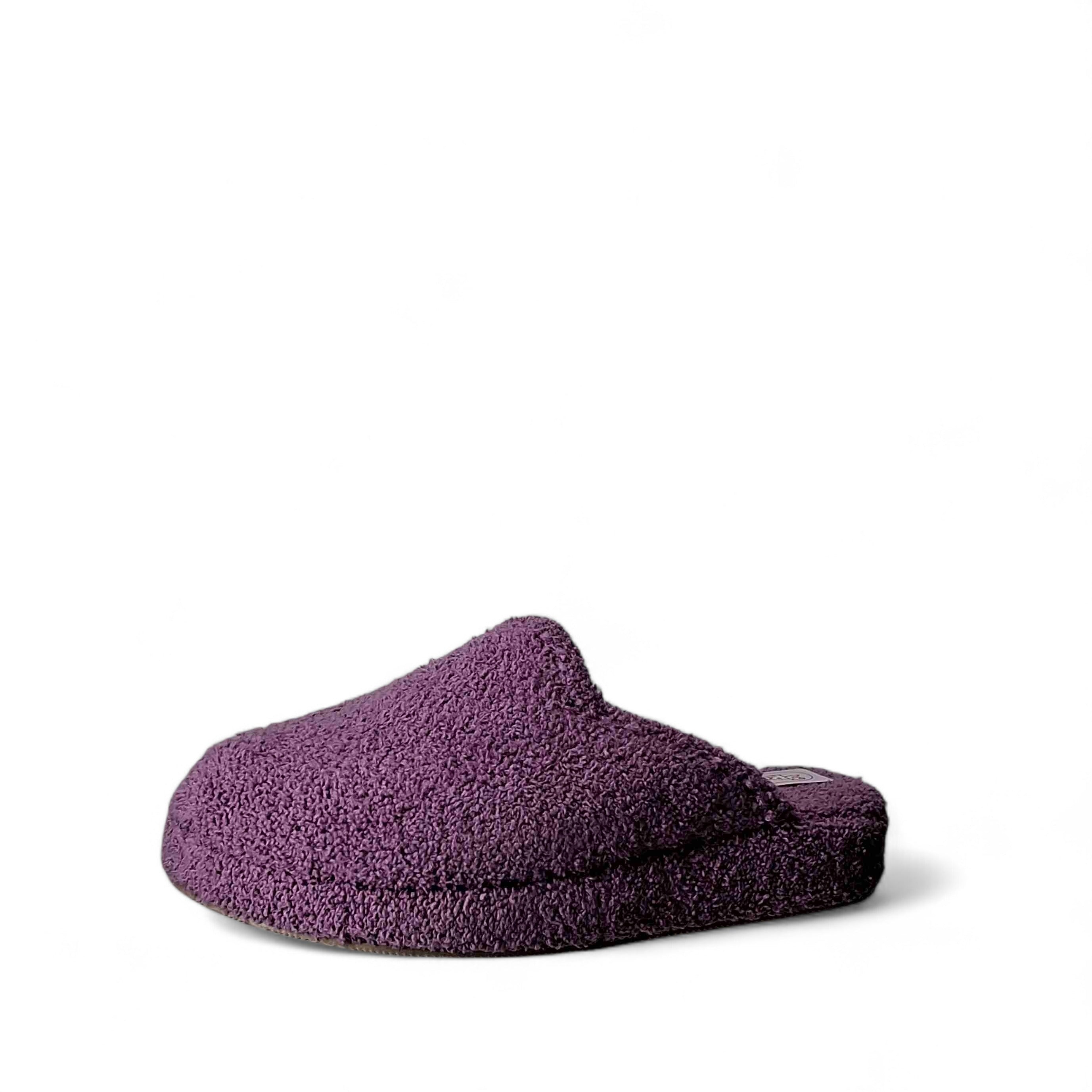 3Rose Pantofole Chiuse Cinzia da Donna – ND