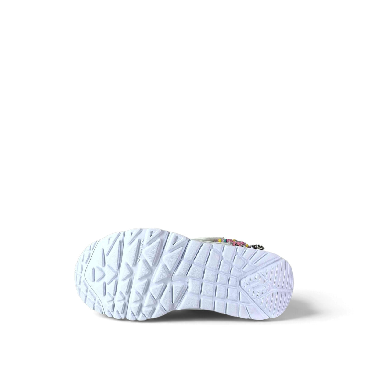 Skechers Uno Lite Sneakers Basse da Bambina – 310810L