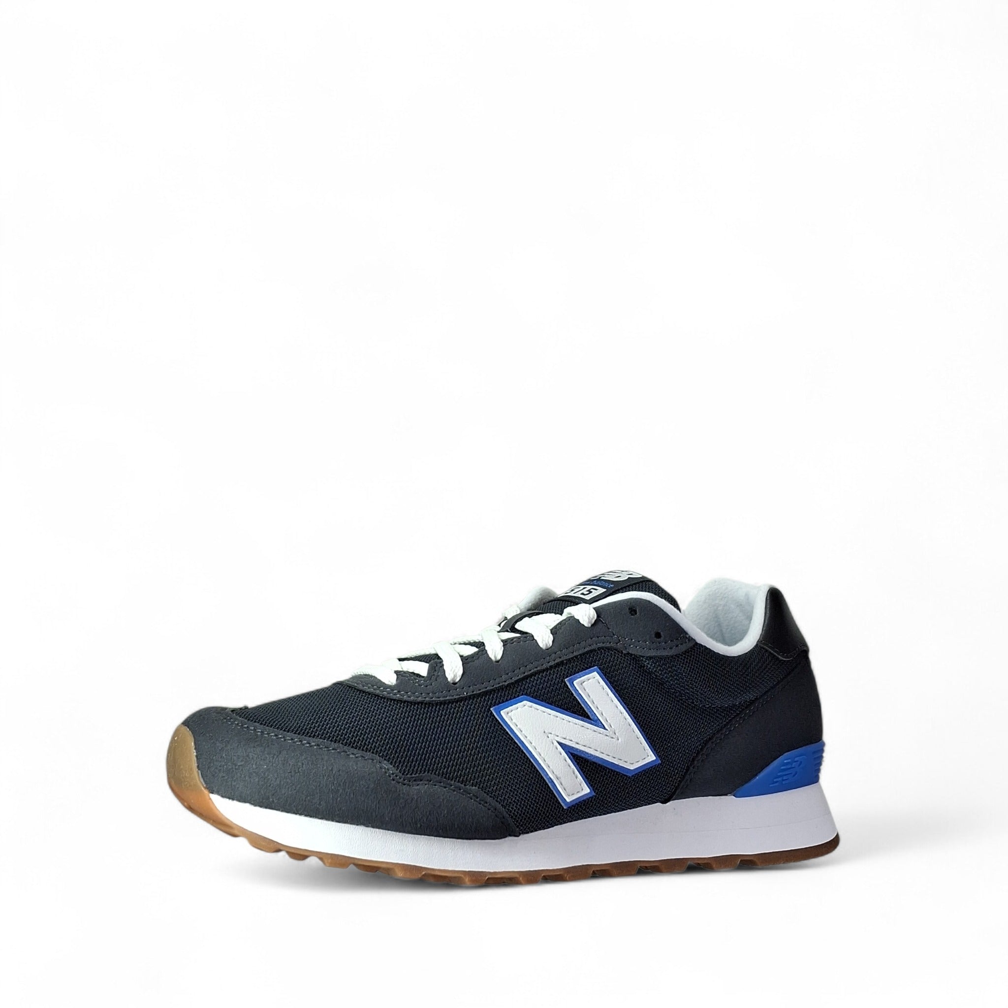 New Balance Sneakers Basse Unisex – Blu - M5152JC