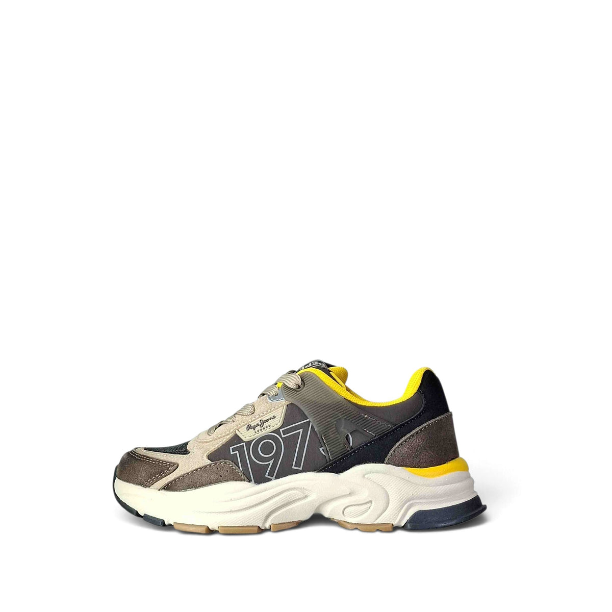 Scarpe Casual - Scarpe Casual Basse