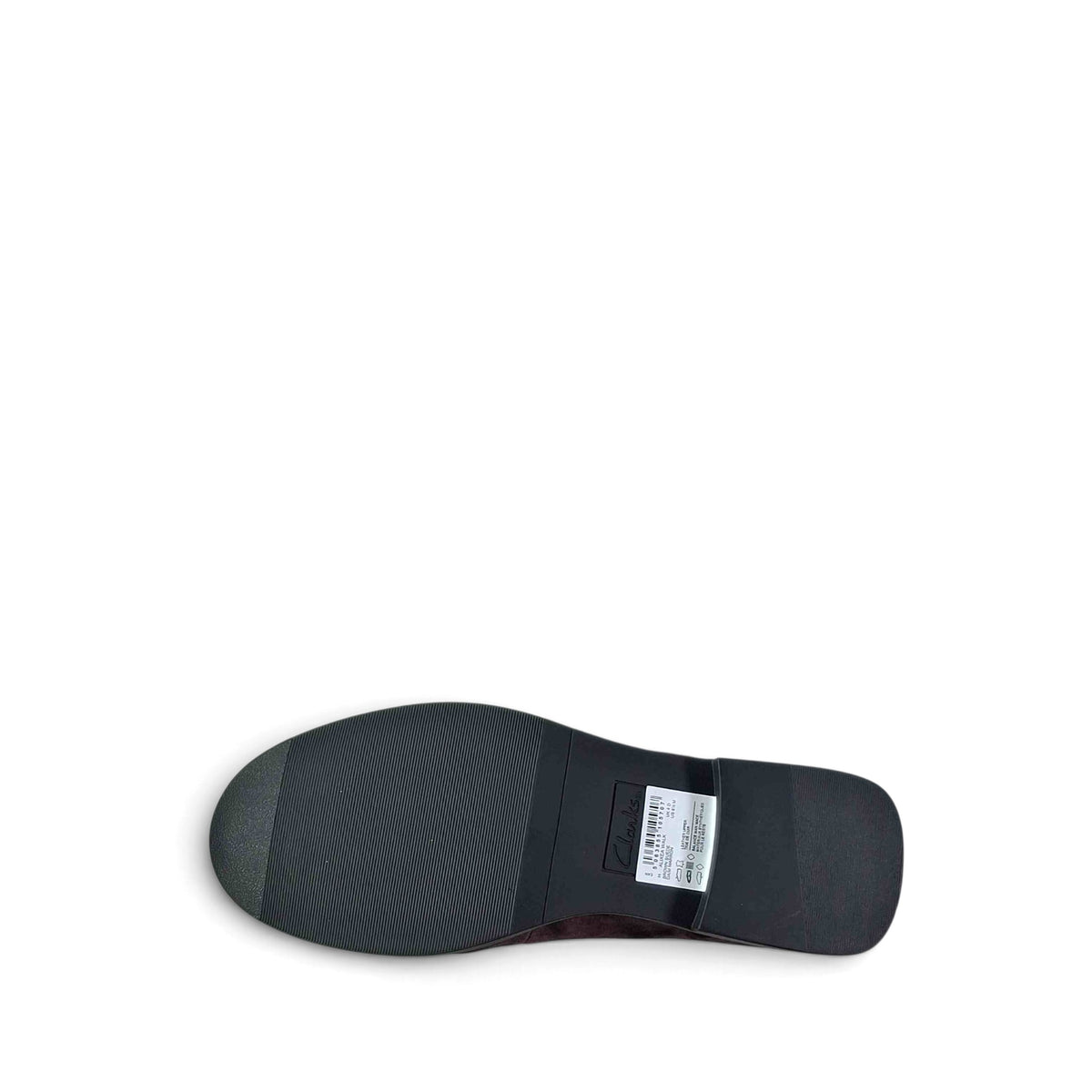 Clarks Alixea Walk Mocassini da Donna – 26329416