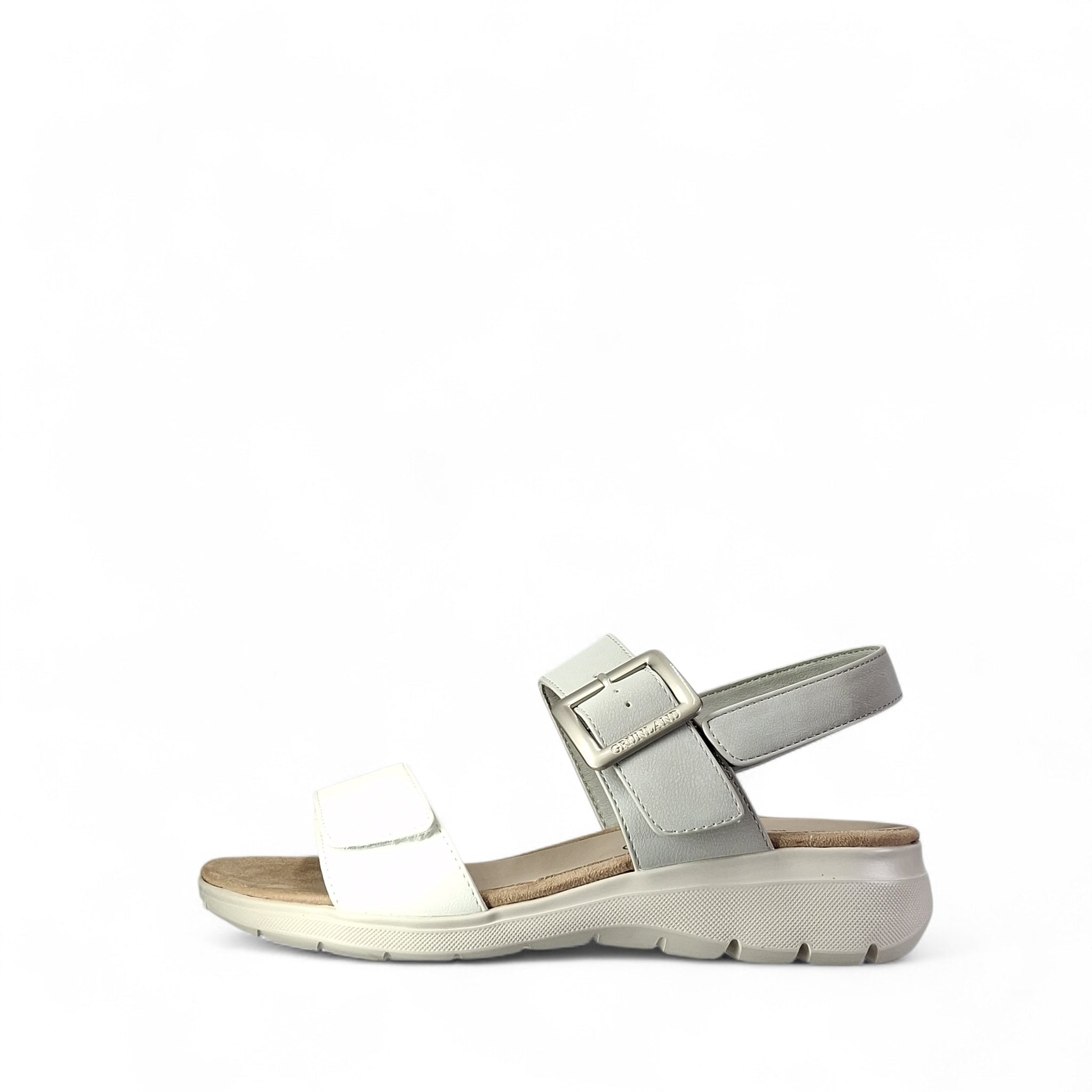 Grunland Dema Sandali bassi da Donna – SA1995C9