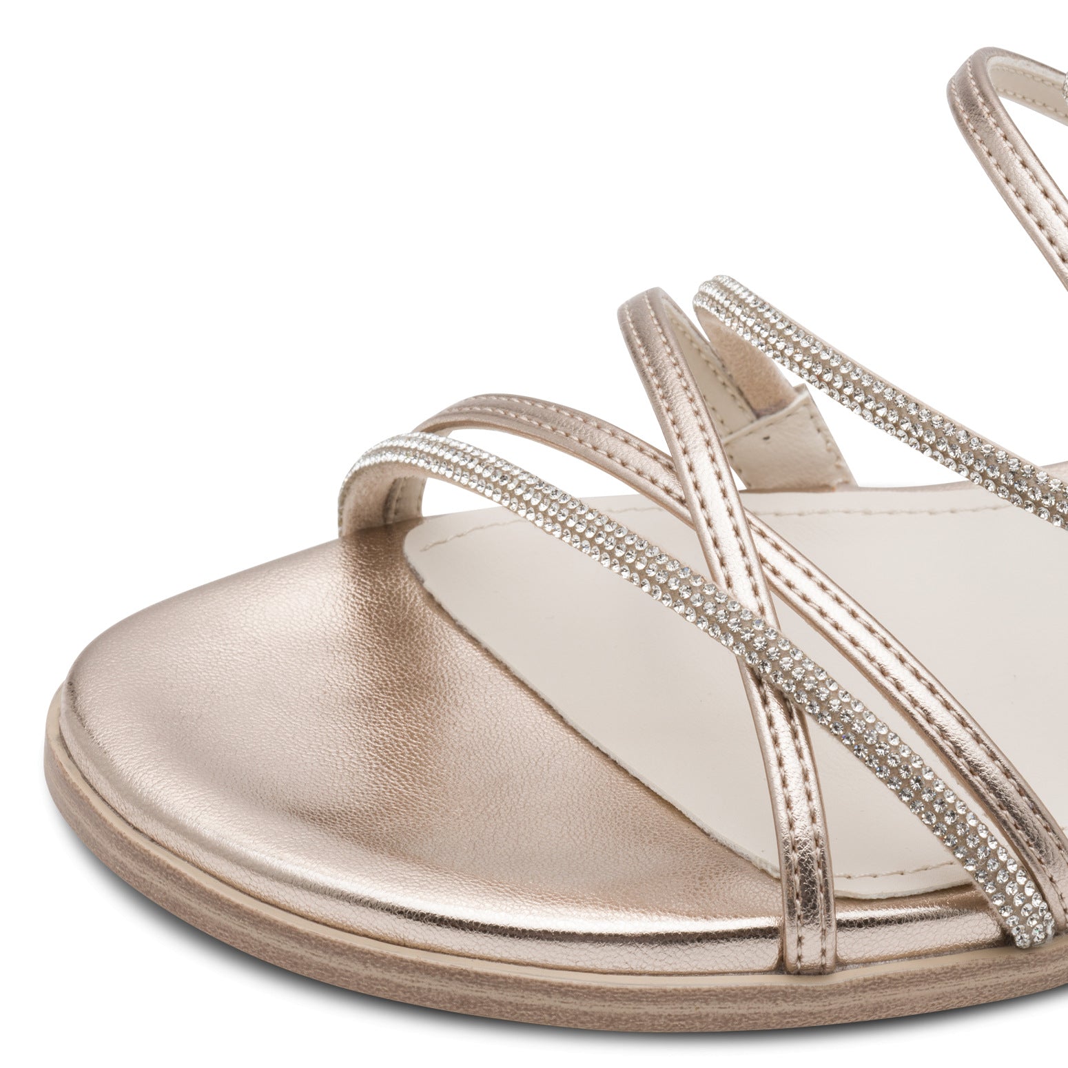 Tamaris Tammi Sandali bassi da Donna – 1-28103-42-933
