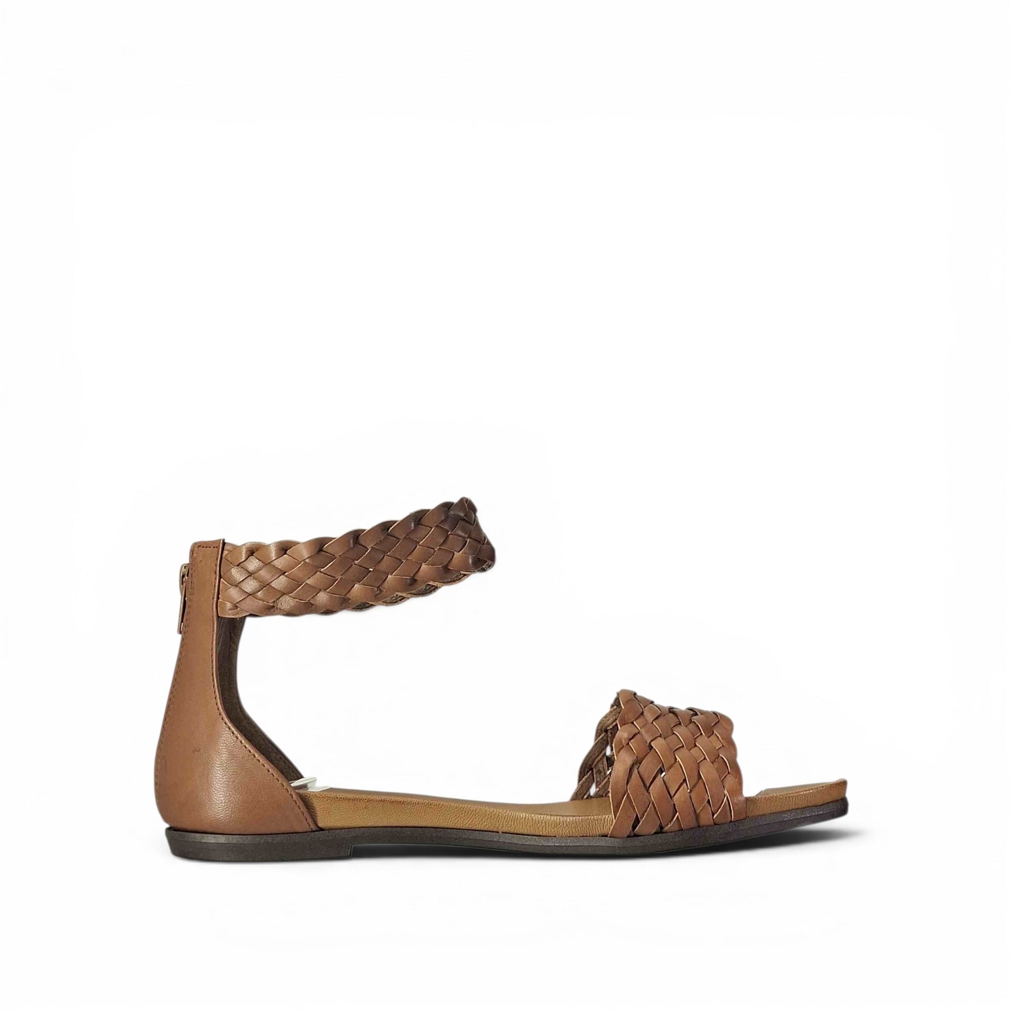 Kammi Sofia Sandali Bassi da Donna – 54628_02