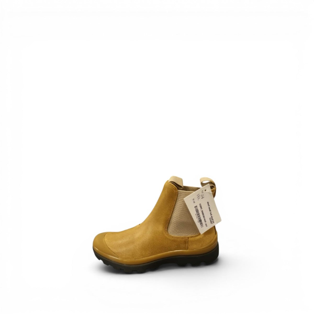 Panchic Aurora Beatles da Donna – P03W1900300003 TOBAC