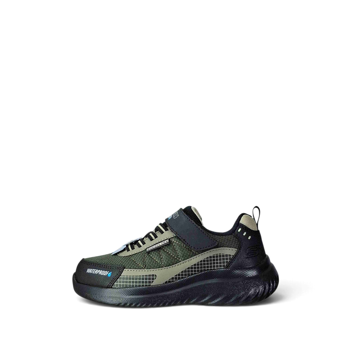 Sneakers - Sneakers Basse