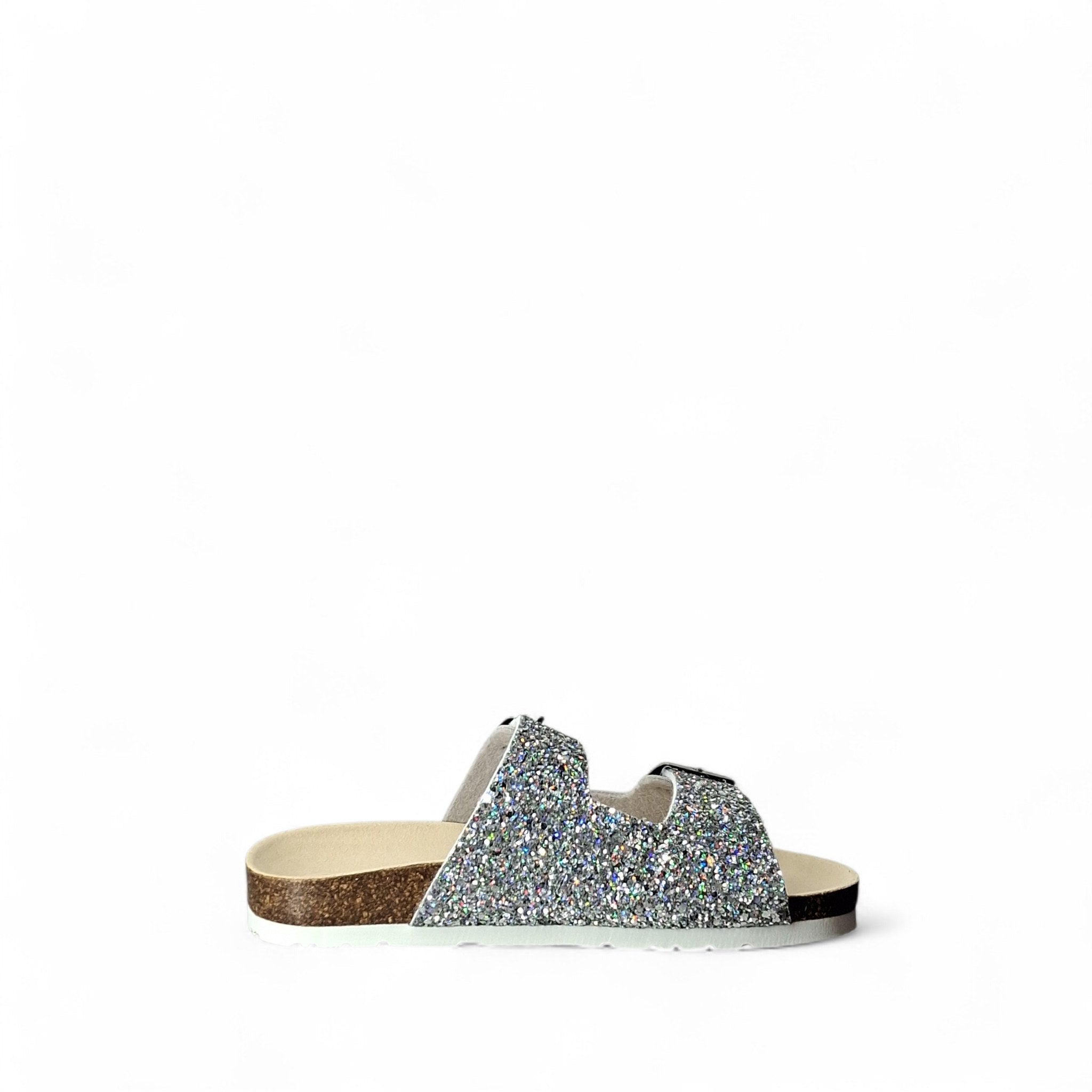 Pepe jeans Pgs80007 934 Ciabatte basse da Bambina – PGS80007 934