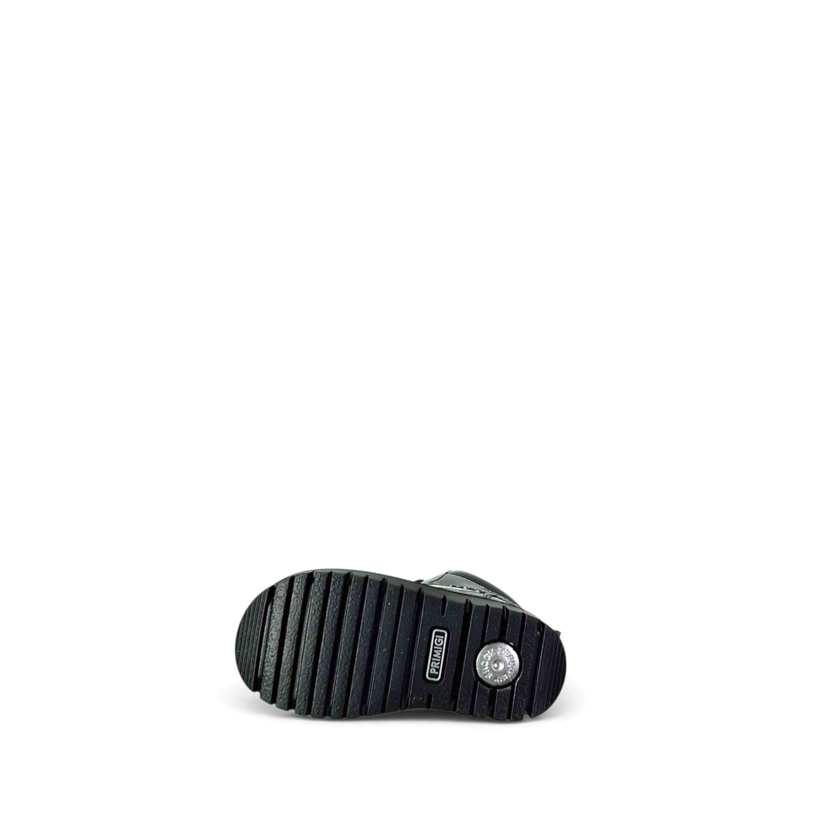 Pimigi Avant Baby Roxy Anfibi da Bambina – 2358400