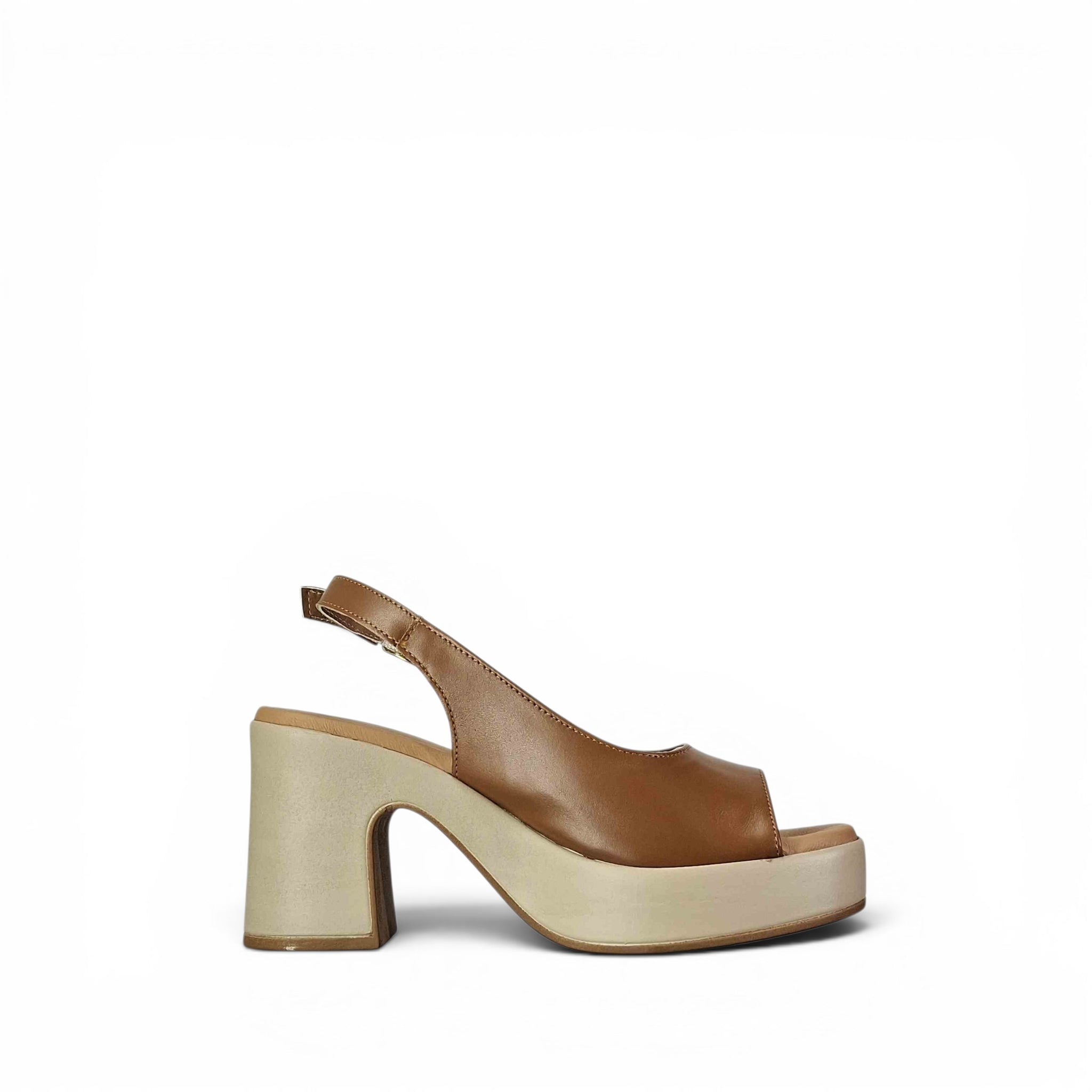 Susimoda Belinda Sandali Con Tacco da Donna – 23810_02 - 039330
